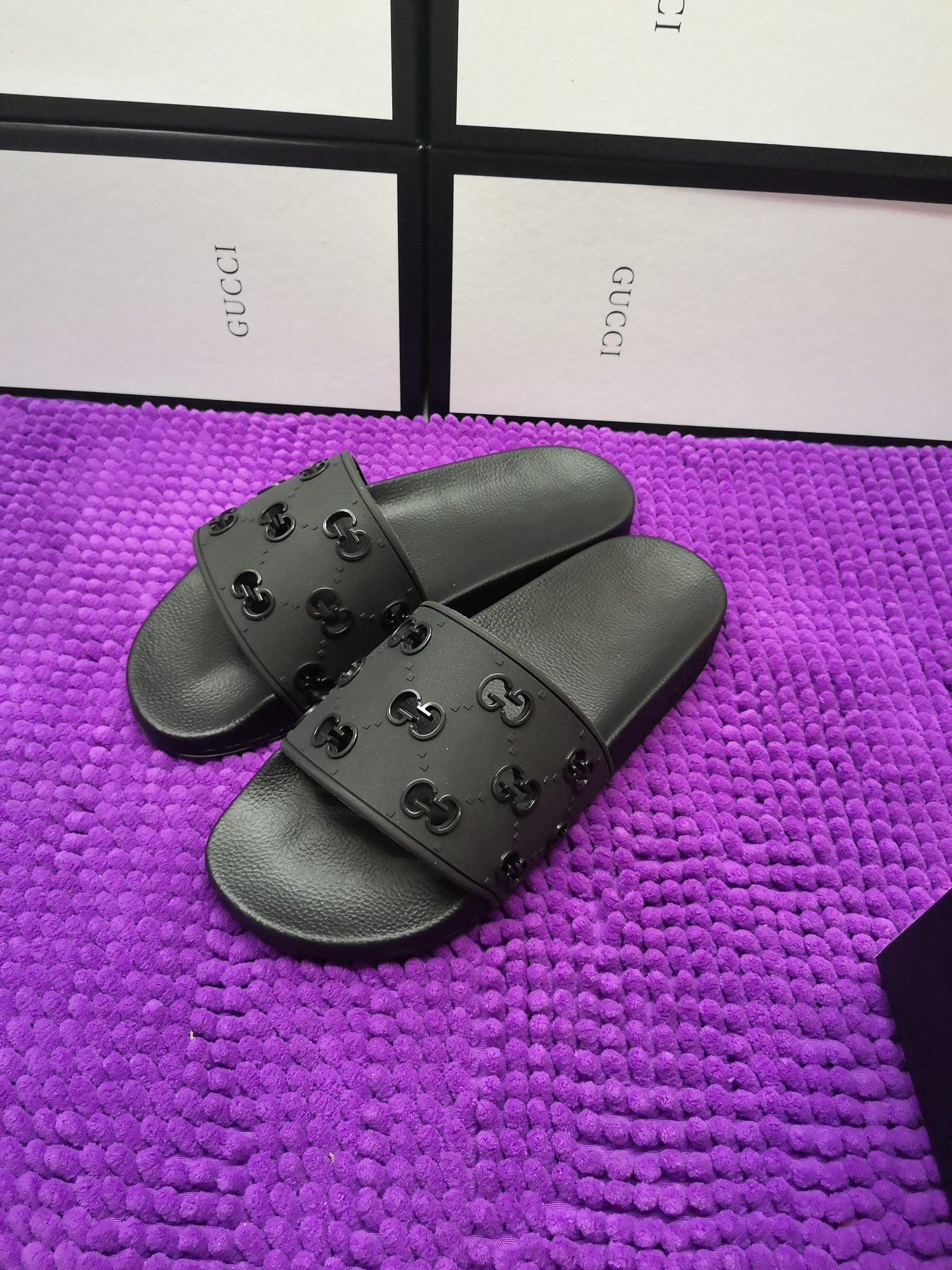 Gvc*1 Slides 008