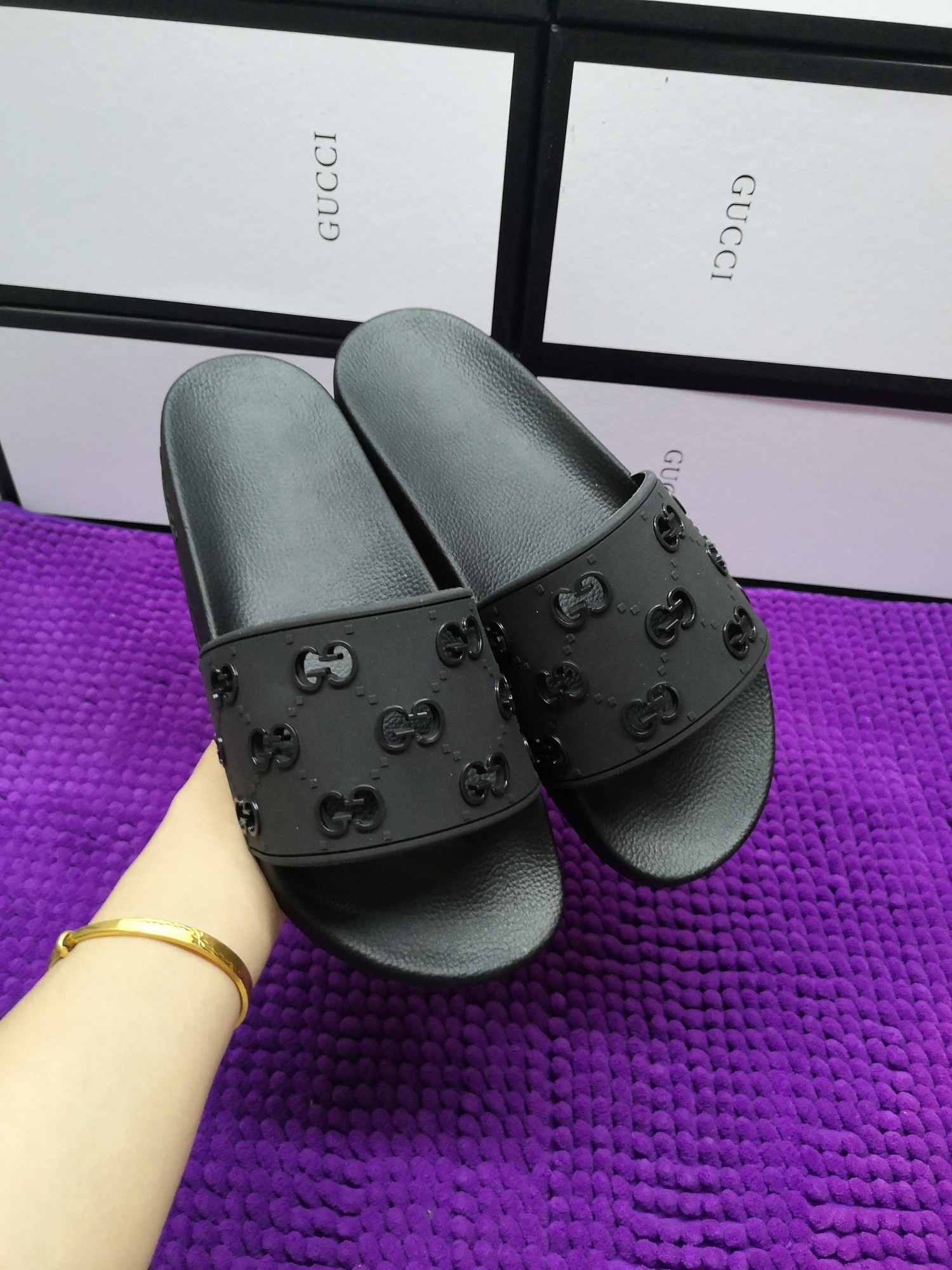 Gvc*1 Slides 008