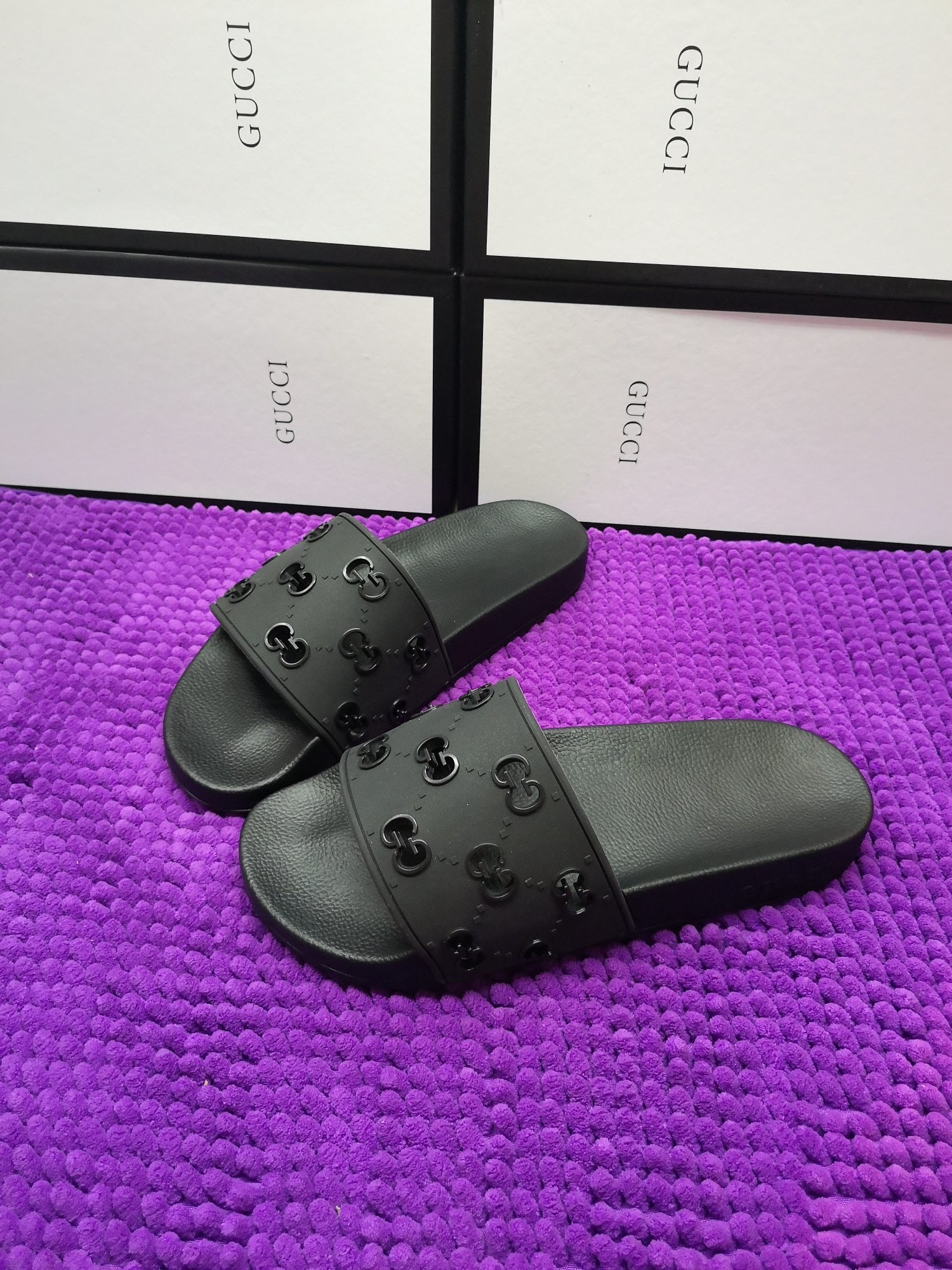 Gvc*1 Slides 008