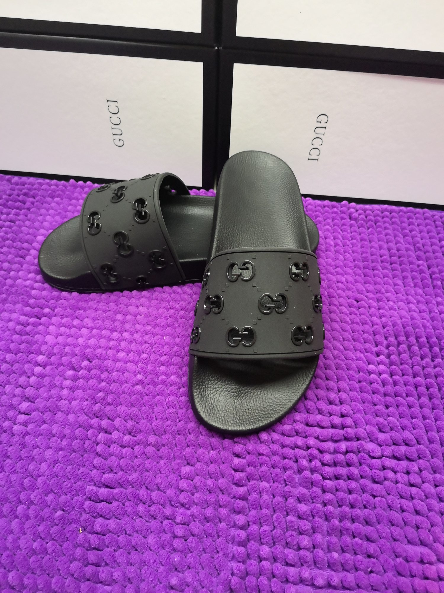 Gvc*1 Slides 008