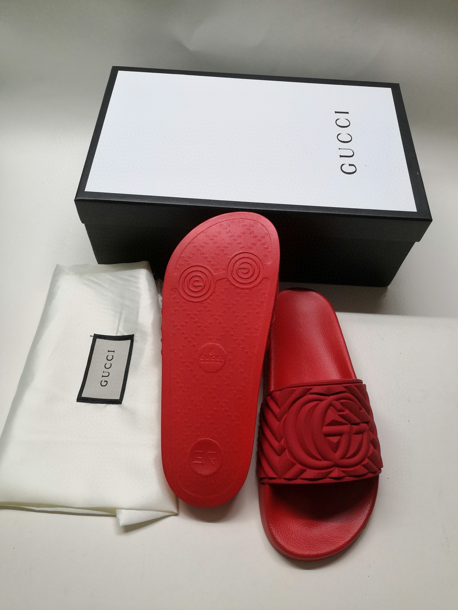 Gvc*1 Slides 009
