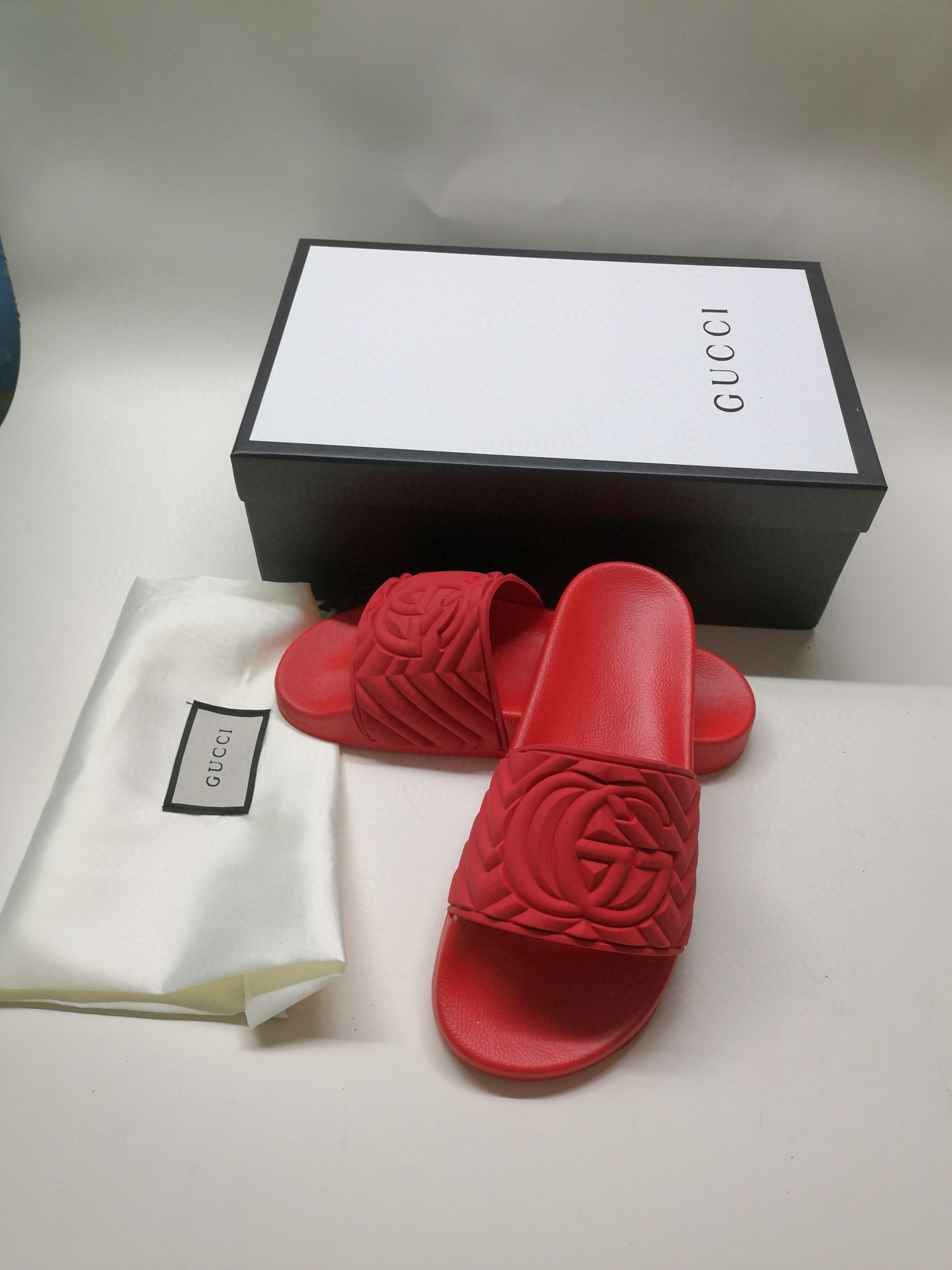 Gvc*1 Slides 009