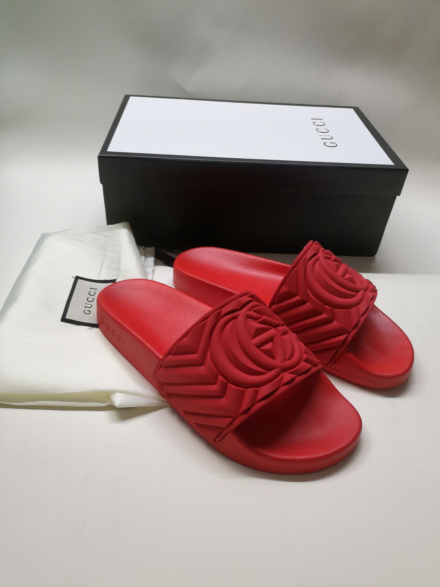 Gvc*1 Slides 009
