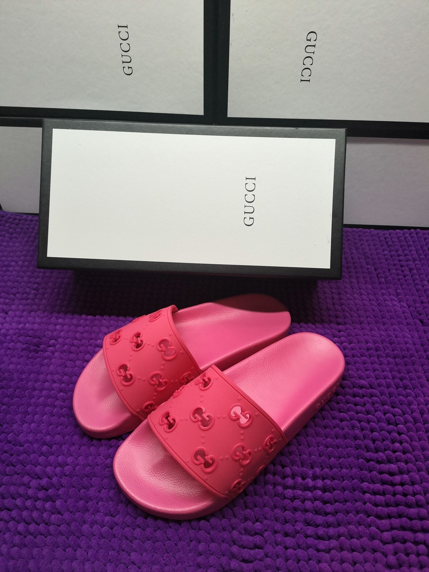 Gvc*1 Slides 010