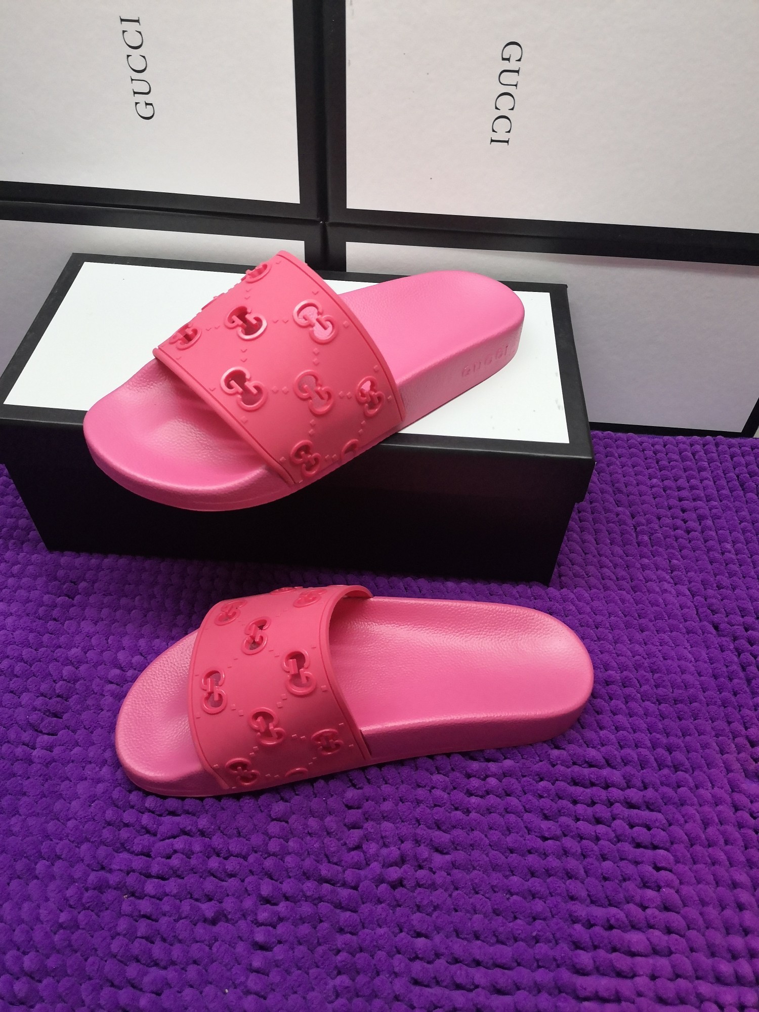 Gvc*1 Slides 010