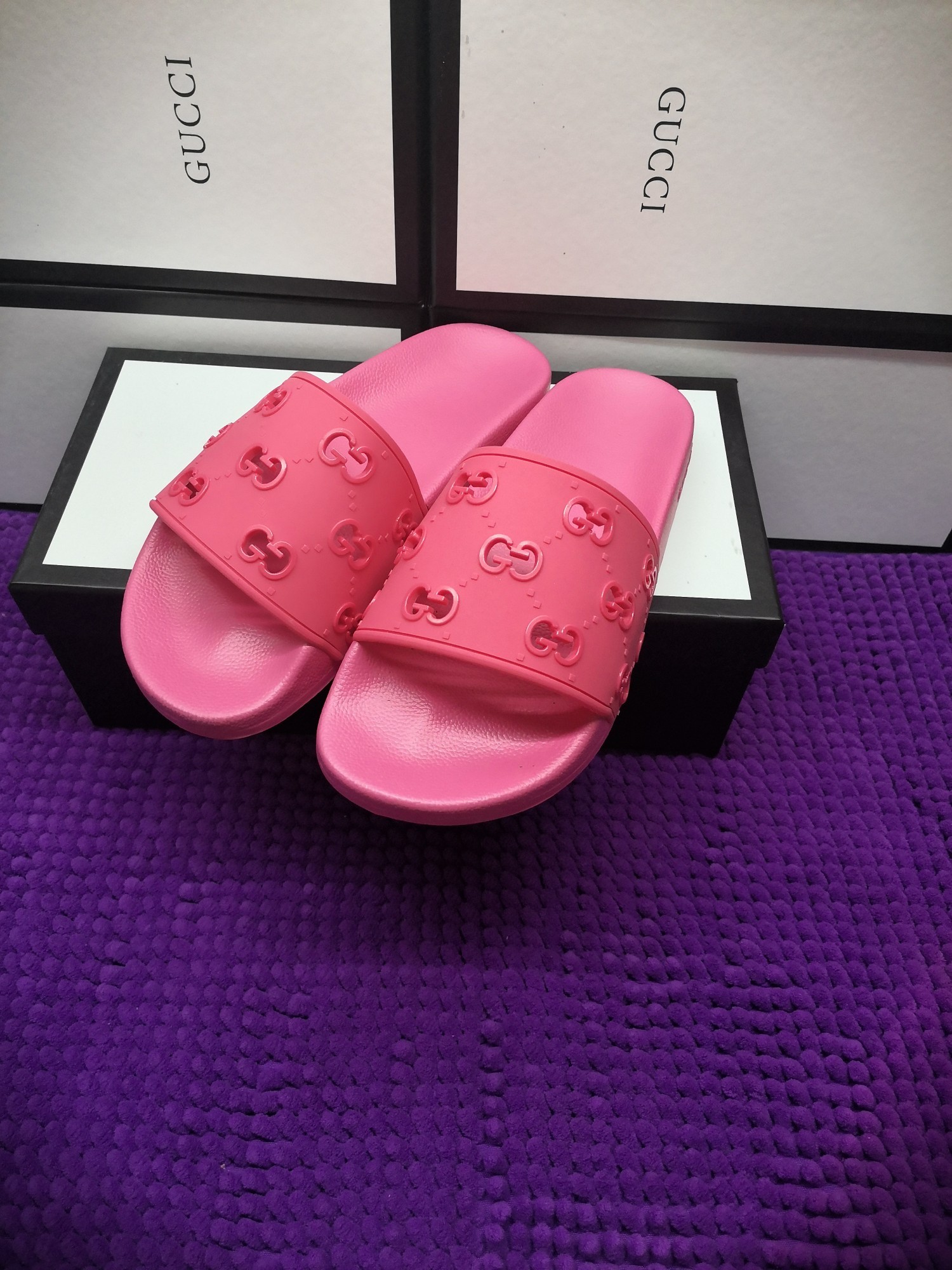 Gvc*1 Slides 010
