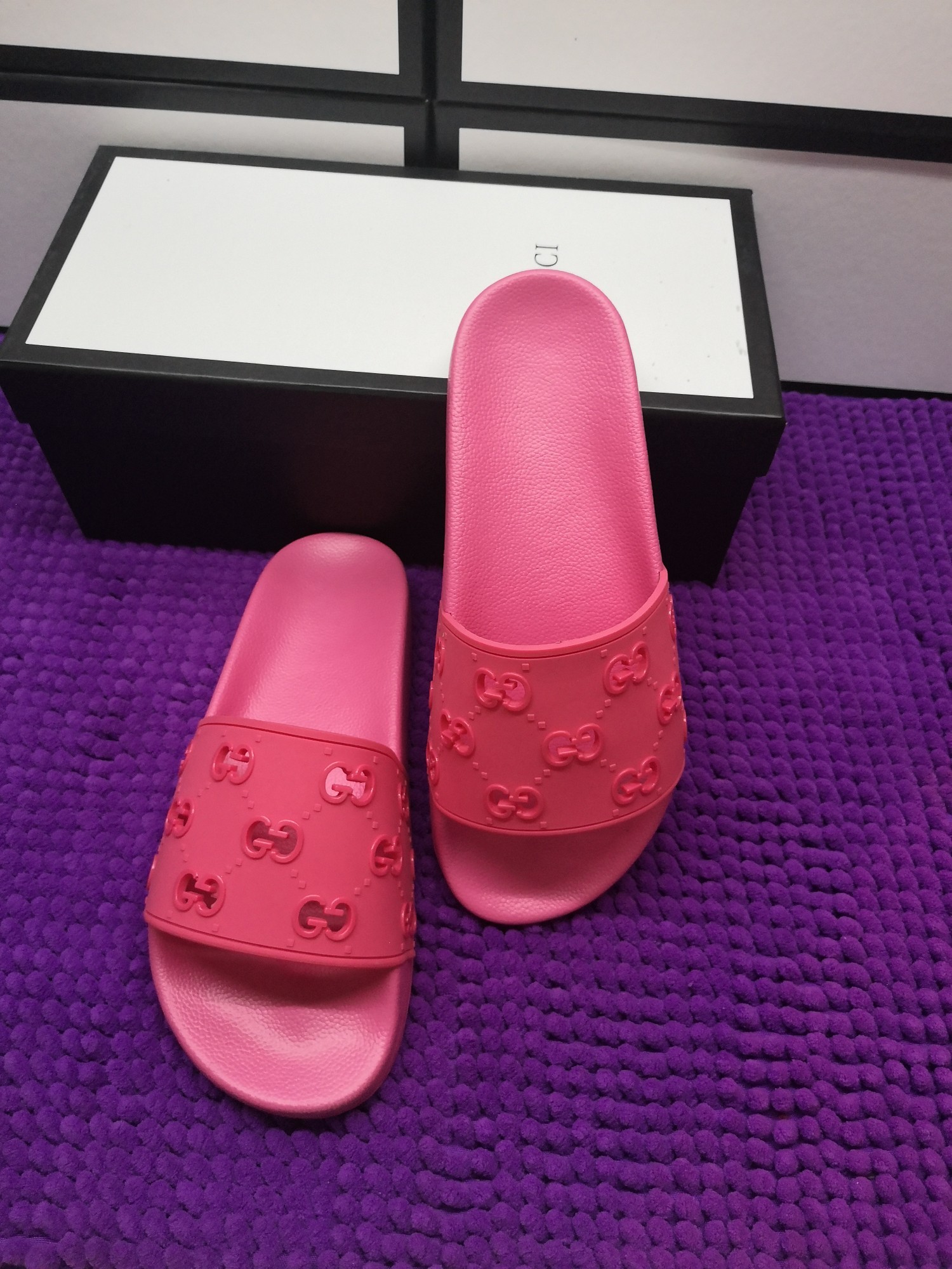 Gvc*1 Slides 010