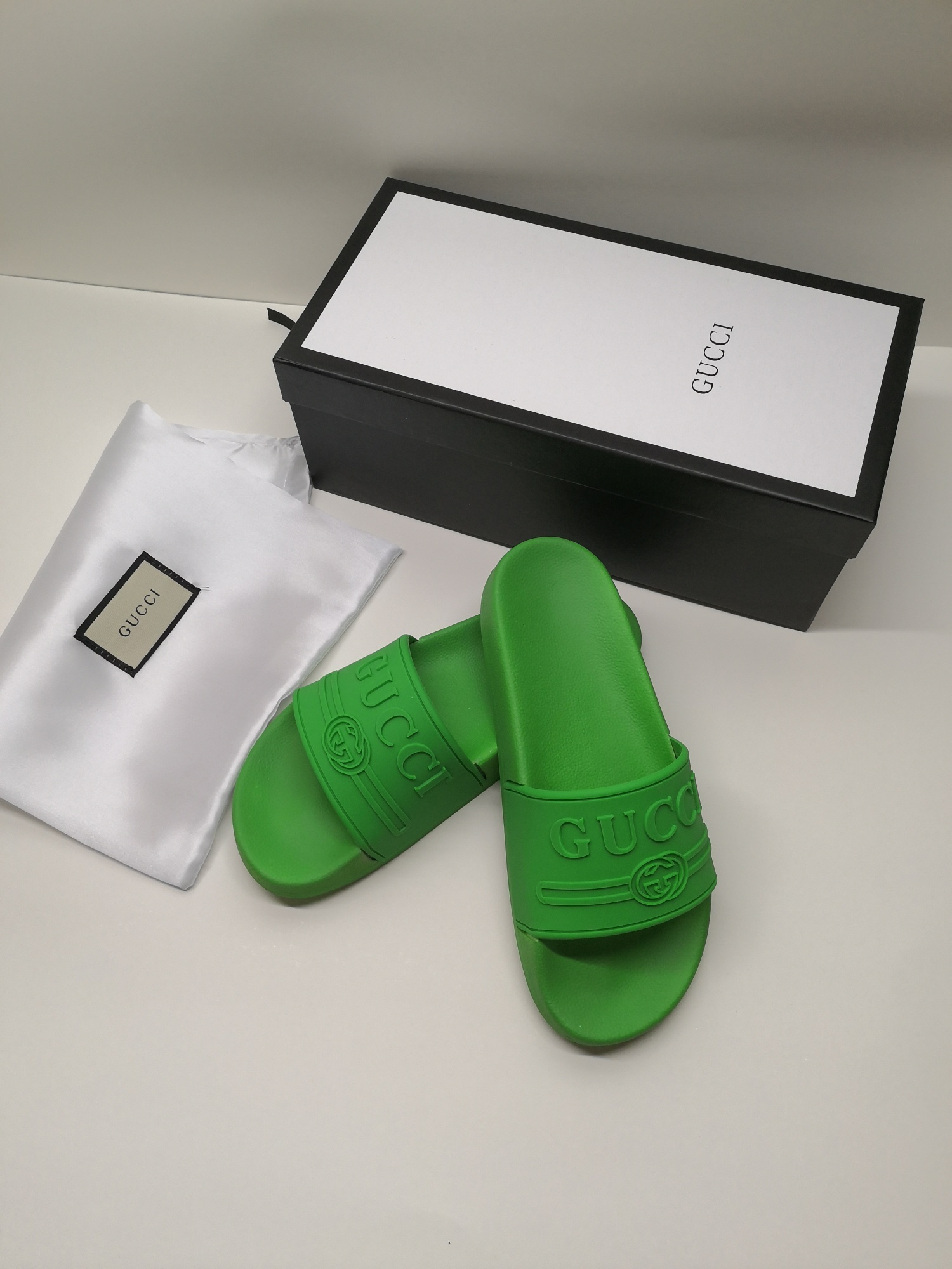 Gvc*1 Slides 011