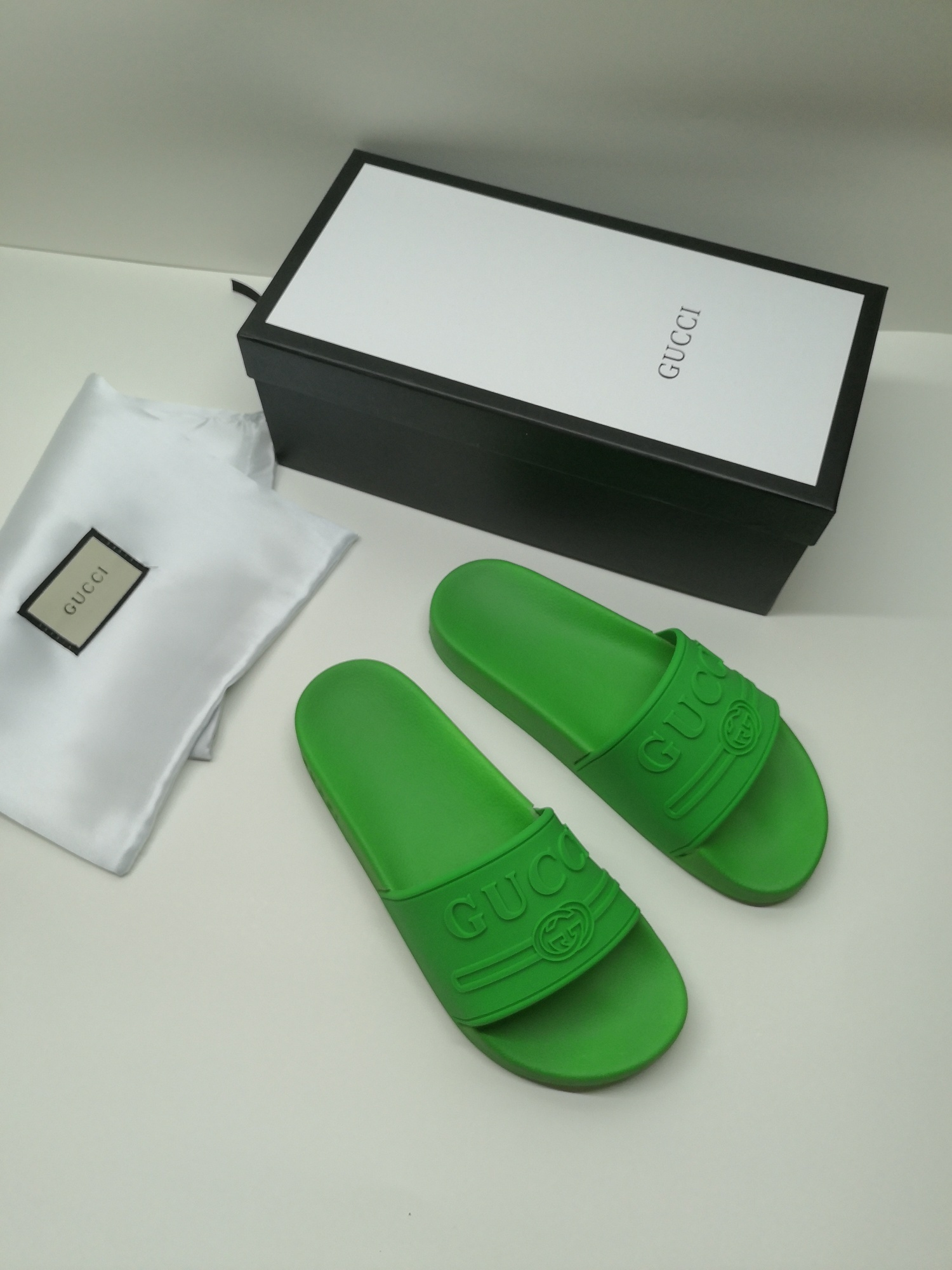 Gvc*1 Slides 011