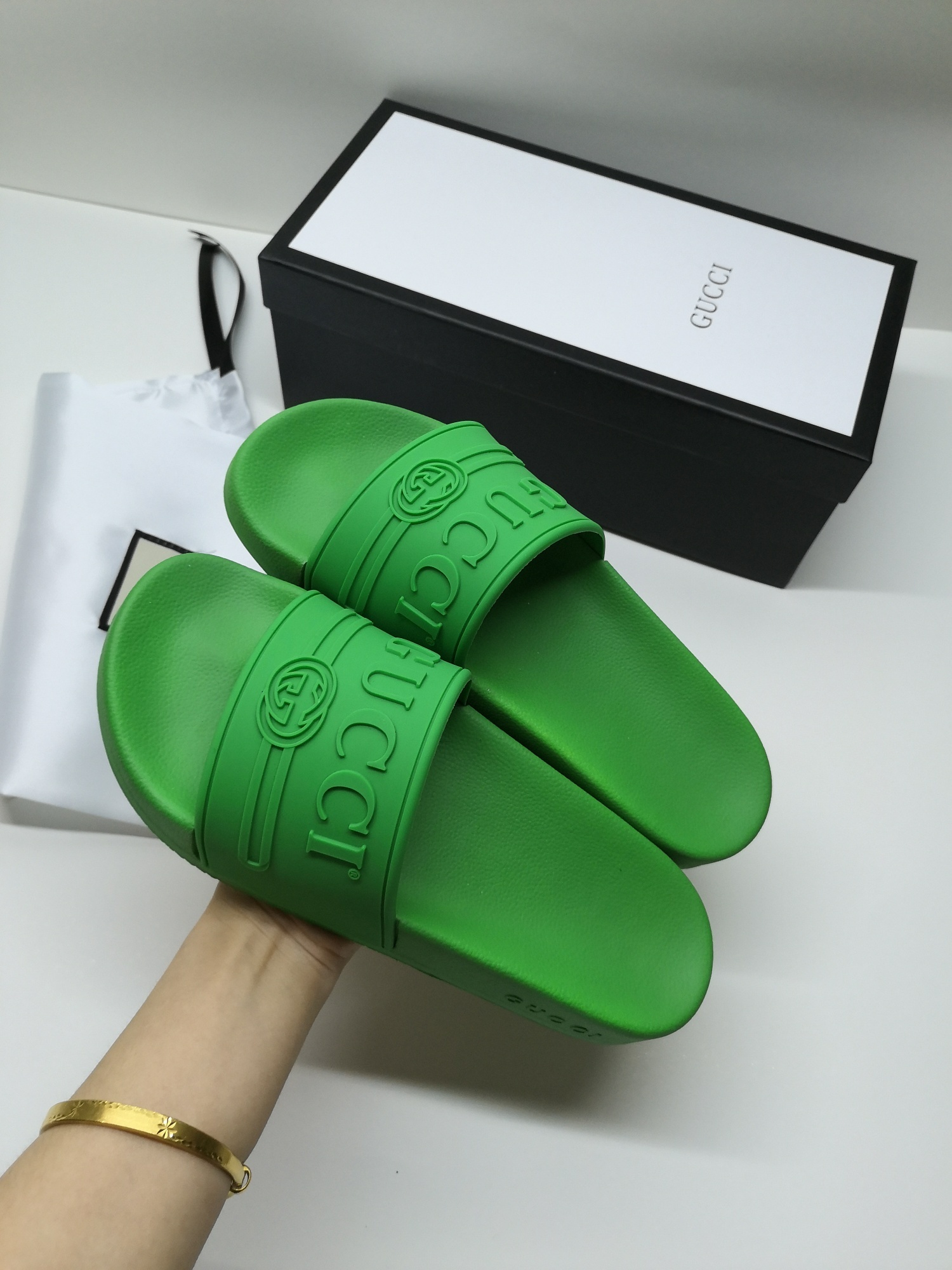 Gvc*1 Slides 011