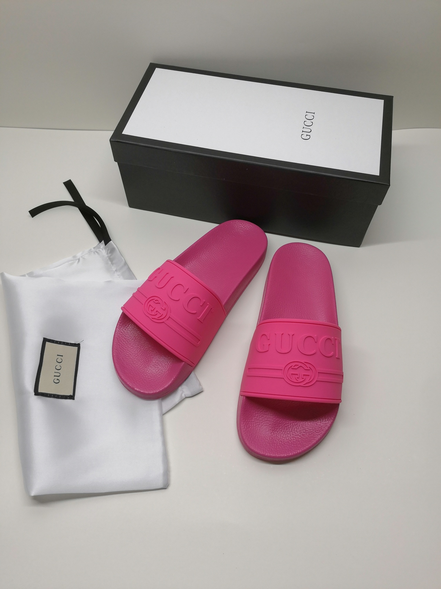 Gvc*1 Slides 012