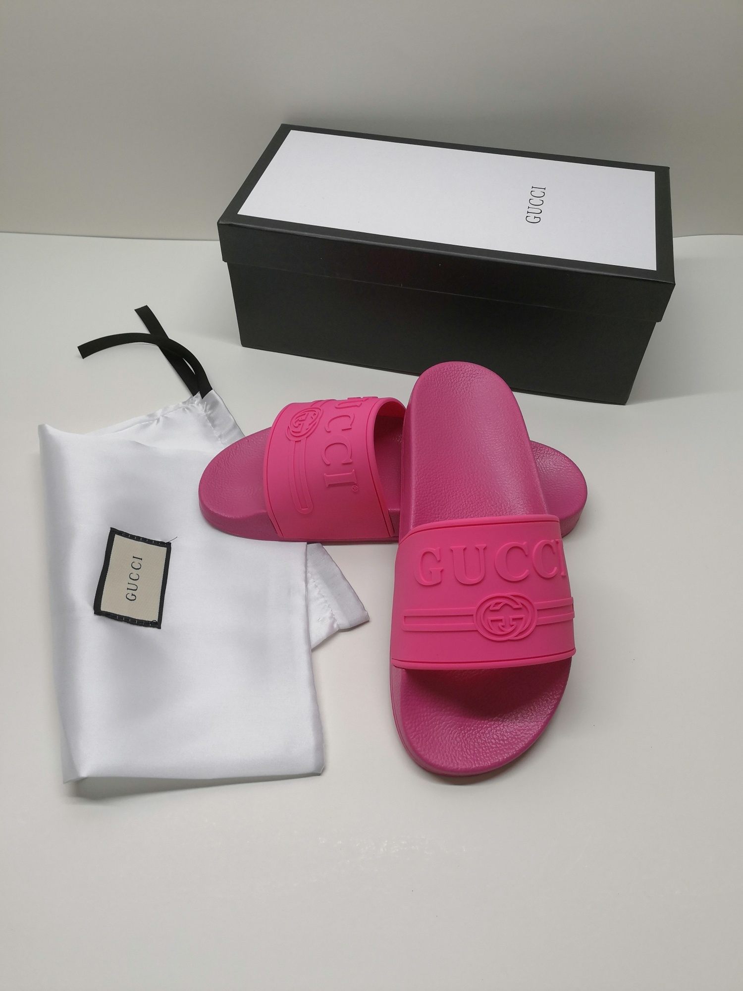 Gvc*1 Slides 012
