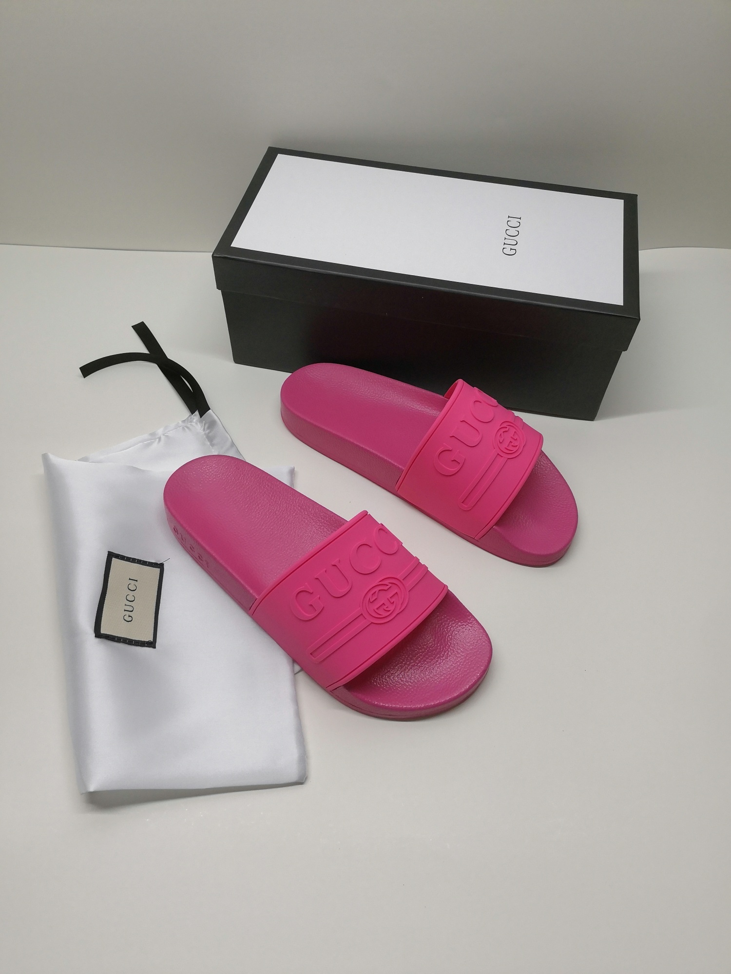 Gvc*1 Slides 012
