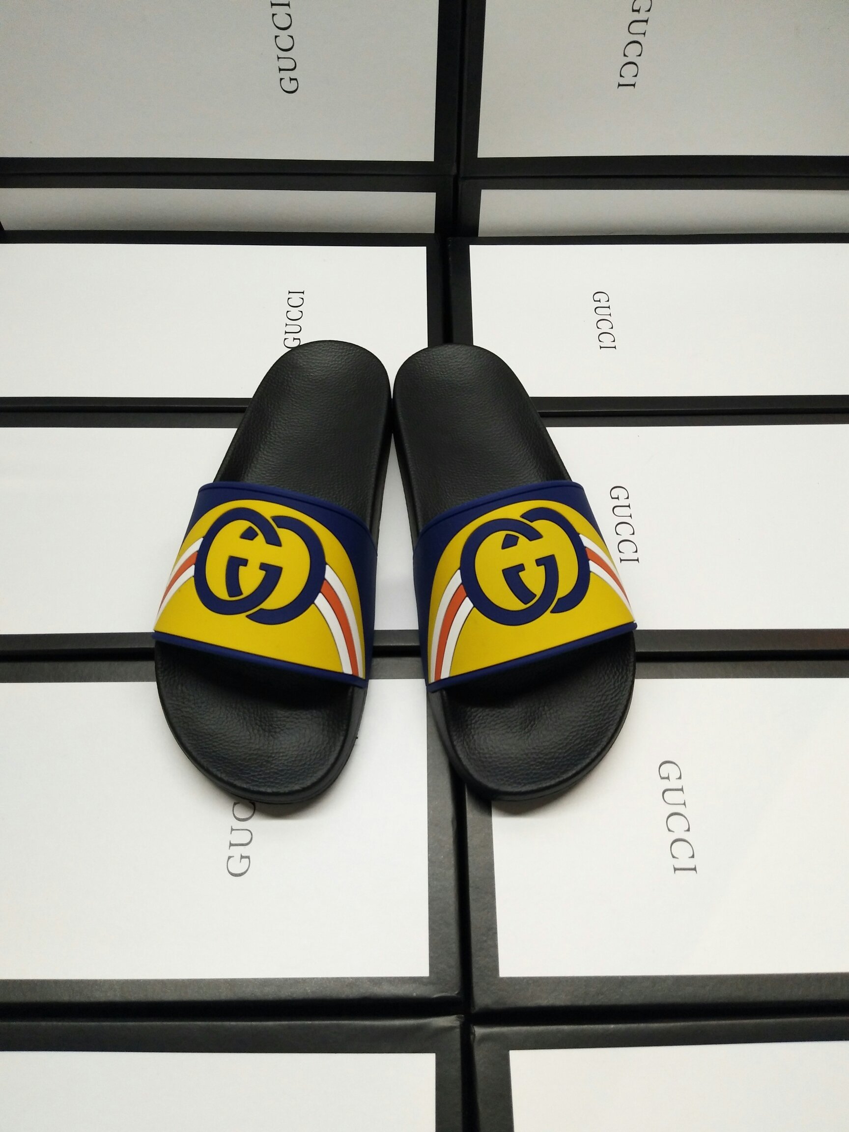 Gvc*1 Slides 013