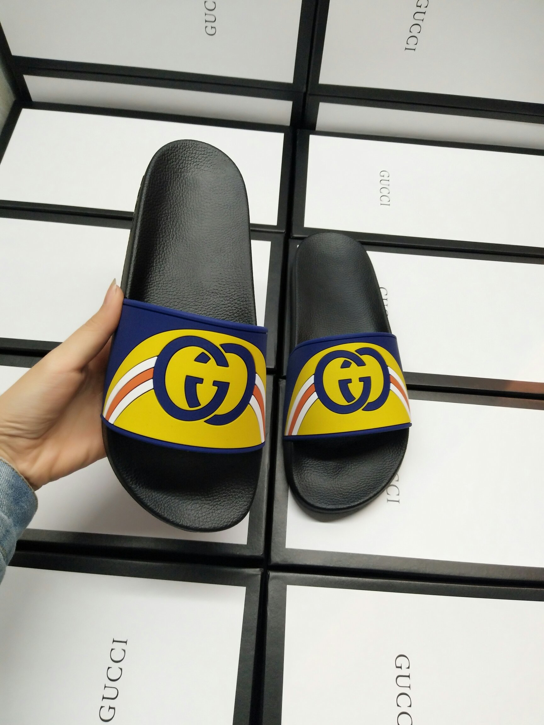 Gvc*1 Slides 013