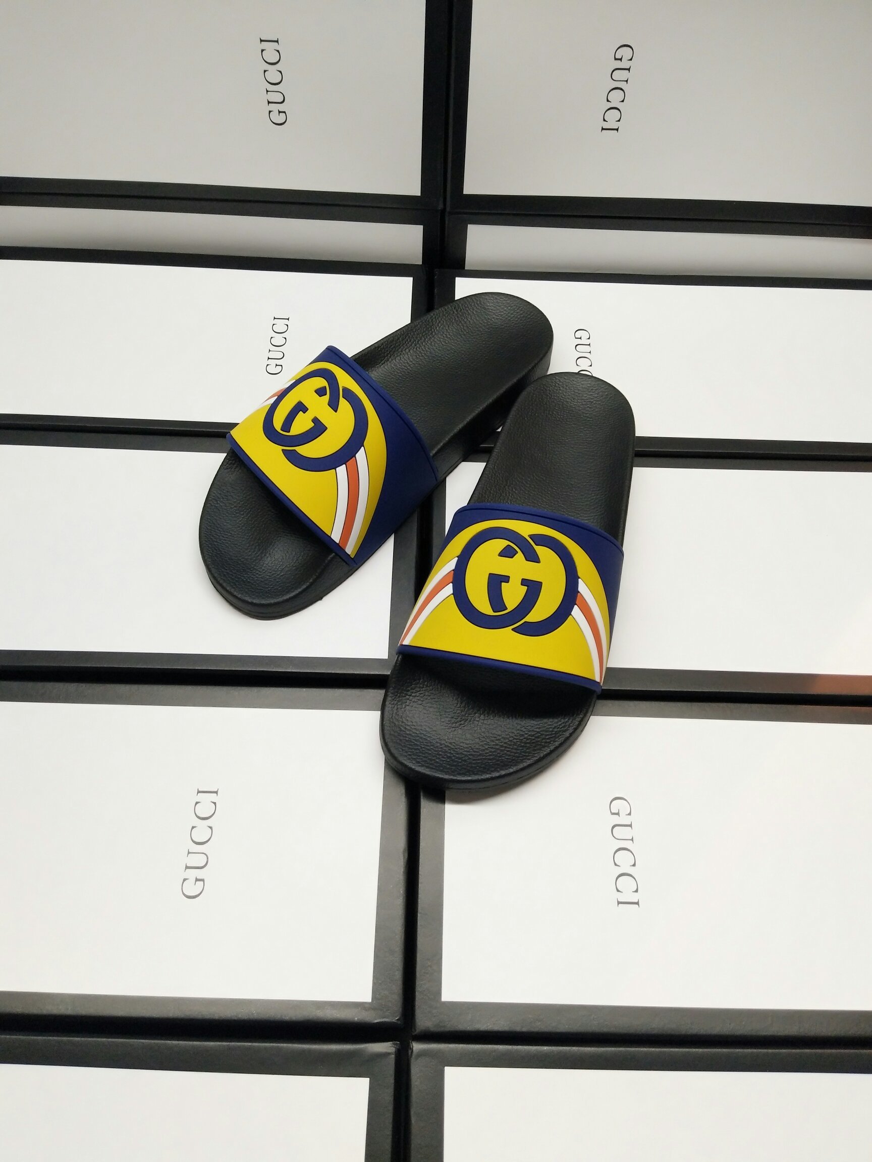 Gvc*1 Slides 013