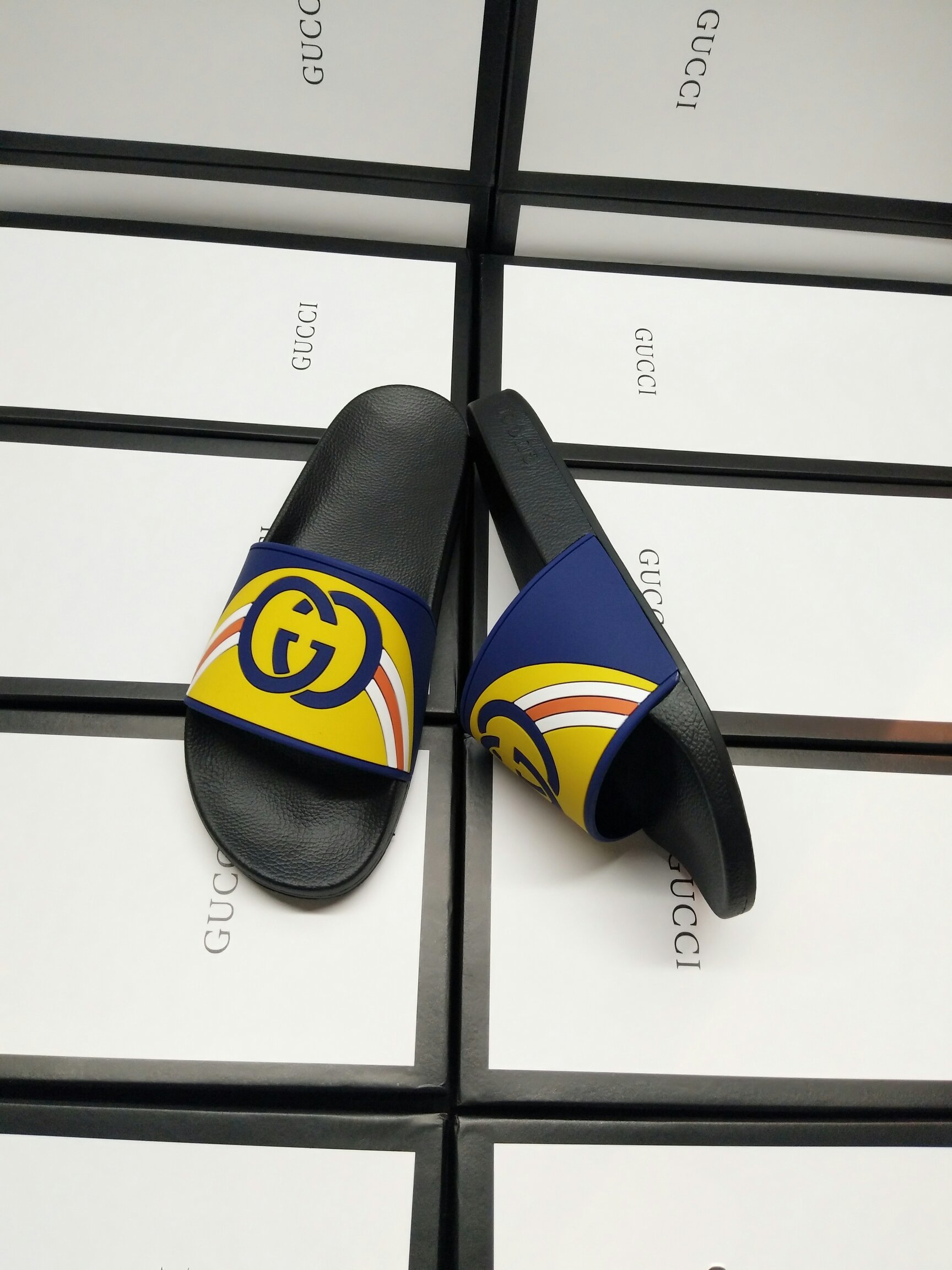 Gvc*1 Slides 013