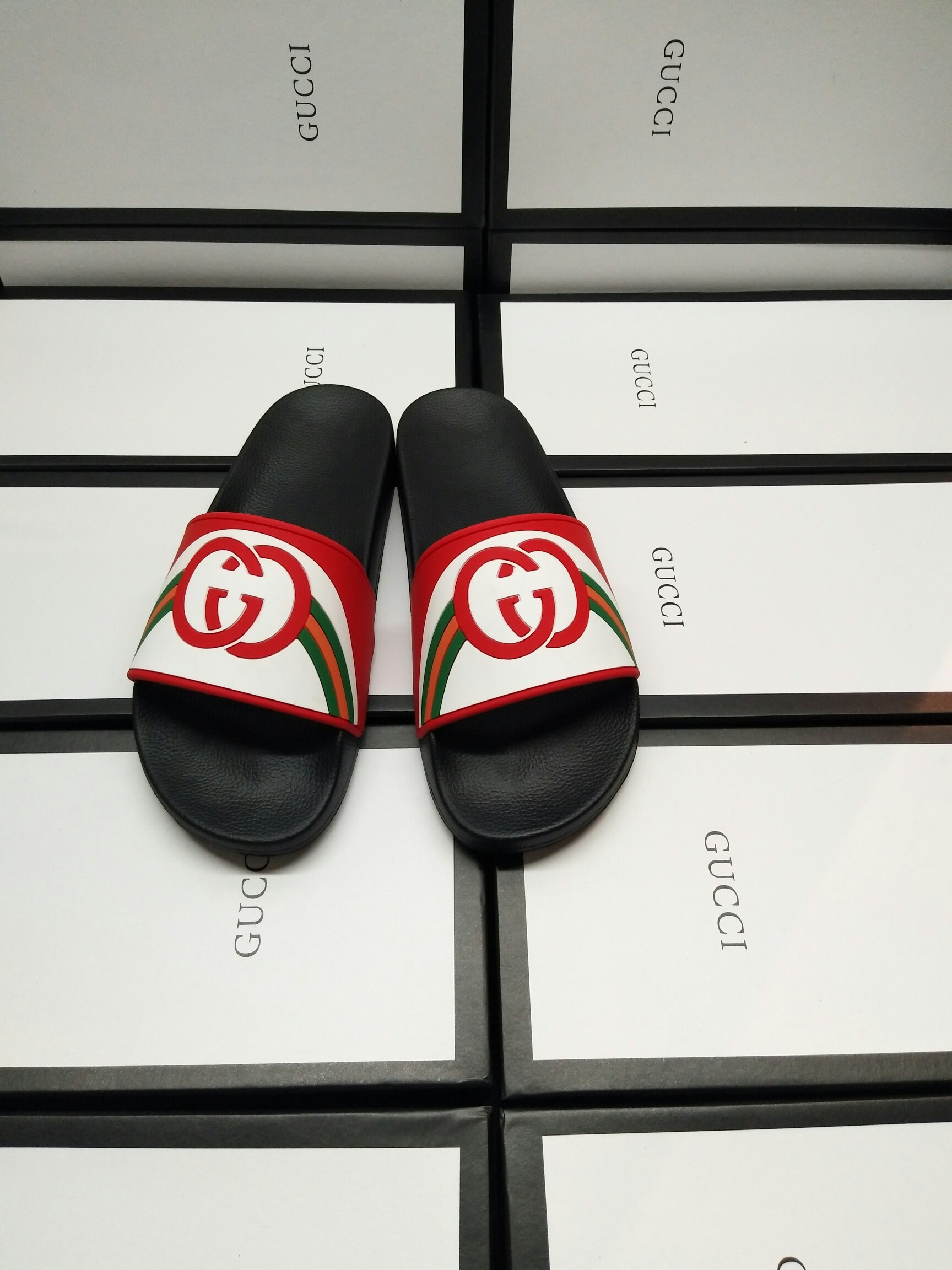 Gvc*1 Slides 014