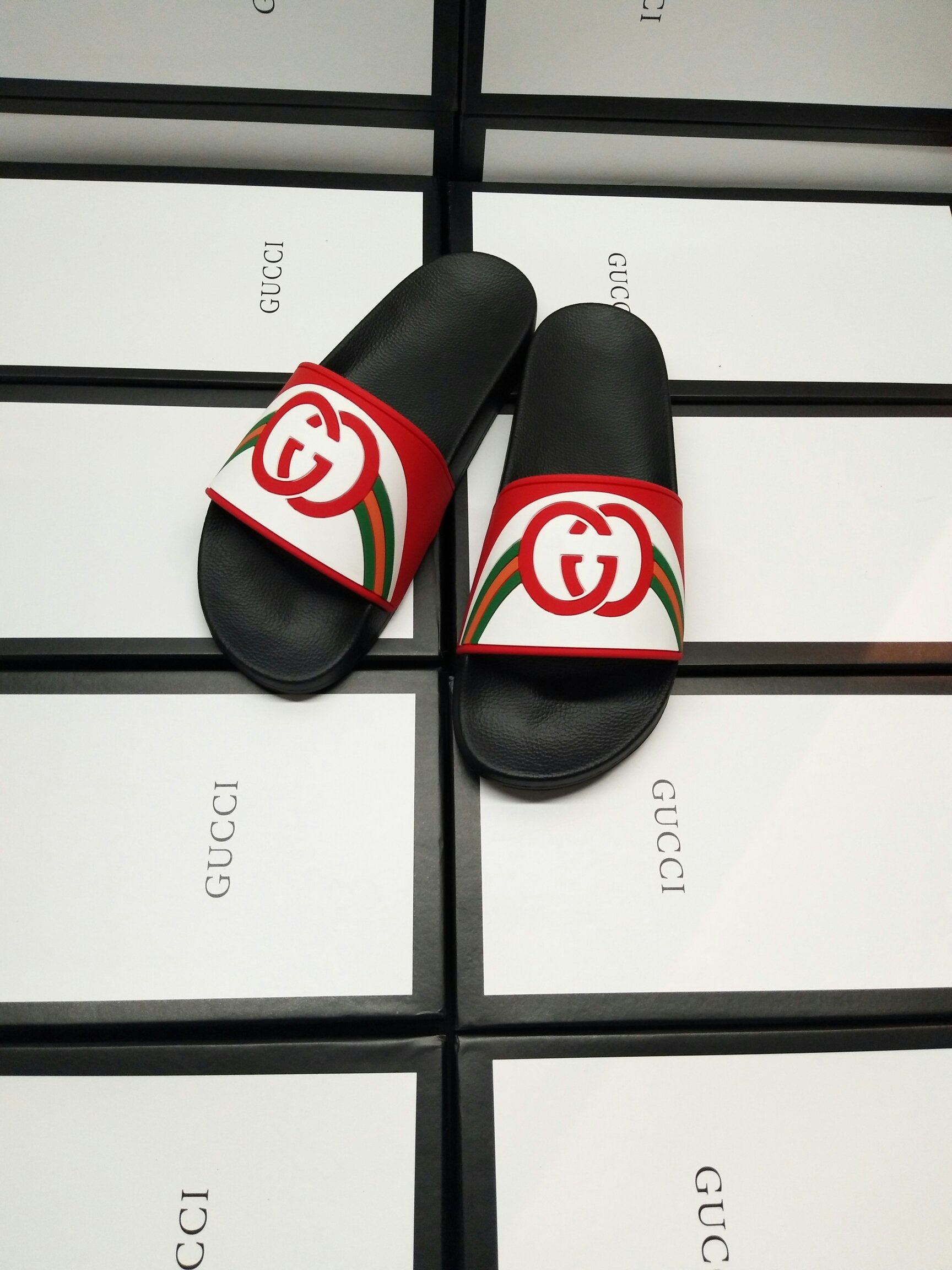 Gvc*1 Slides 014