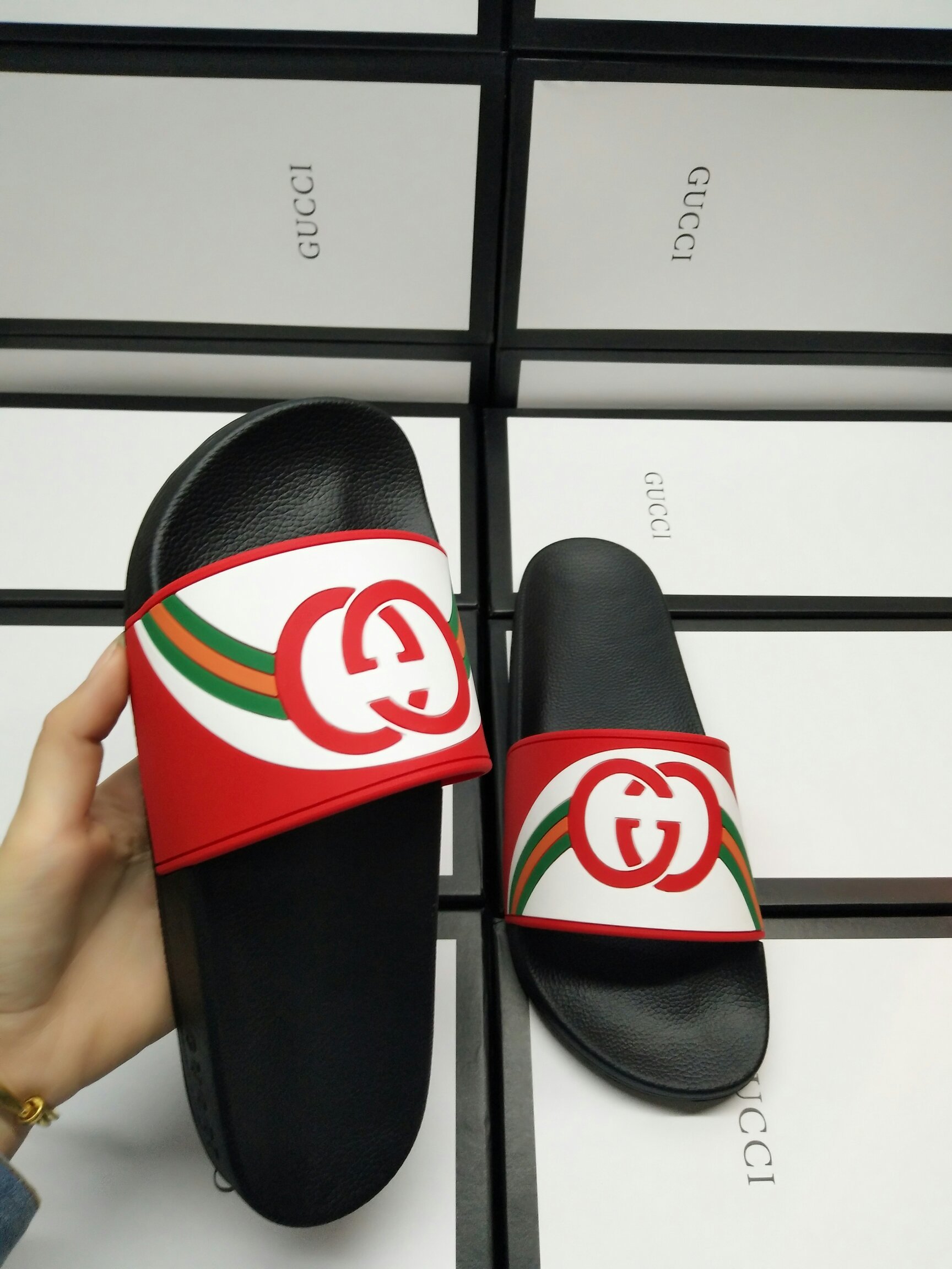 Gvc*1 Slides 014
