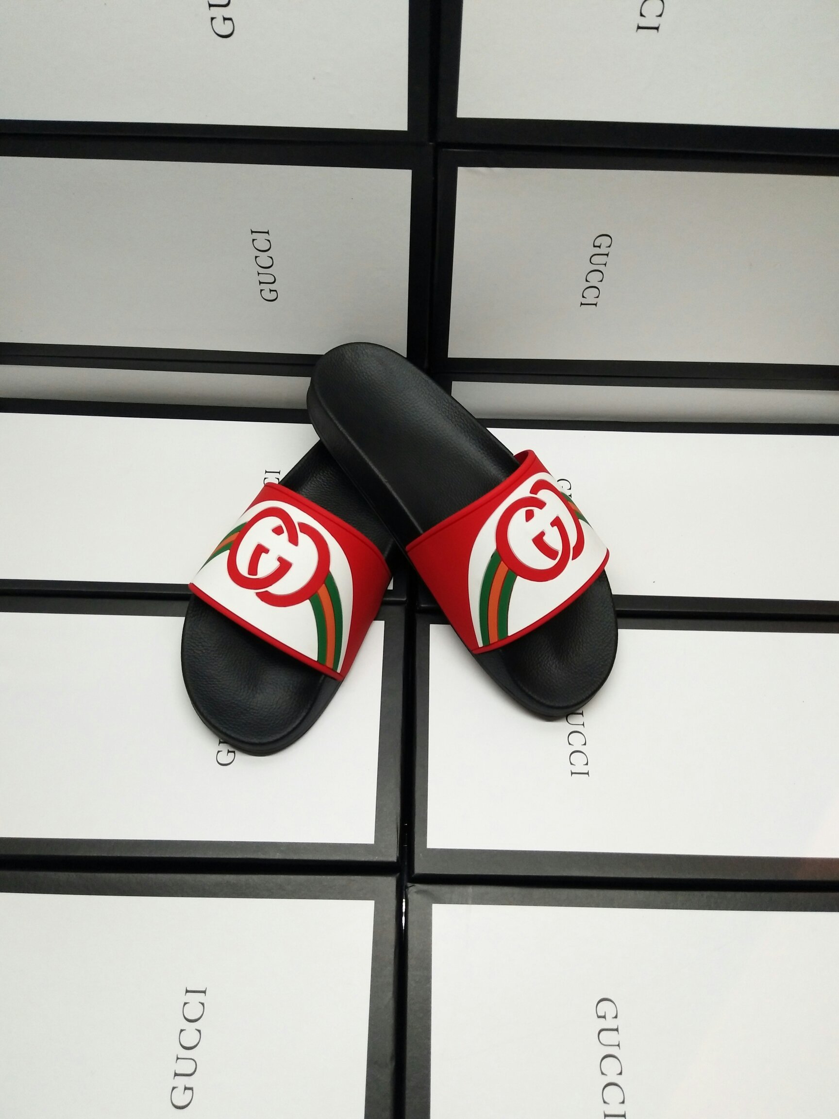 Gvc*1 Slides 014