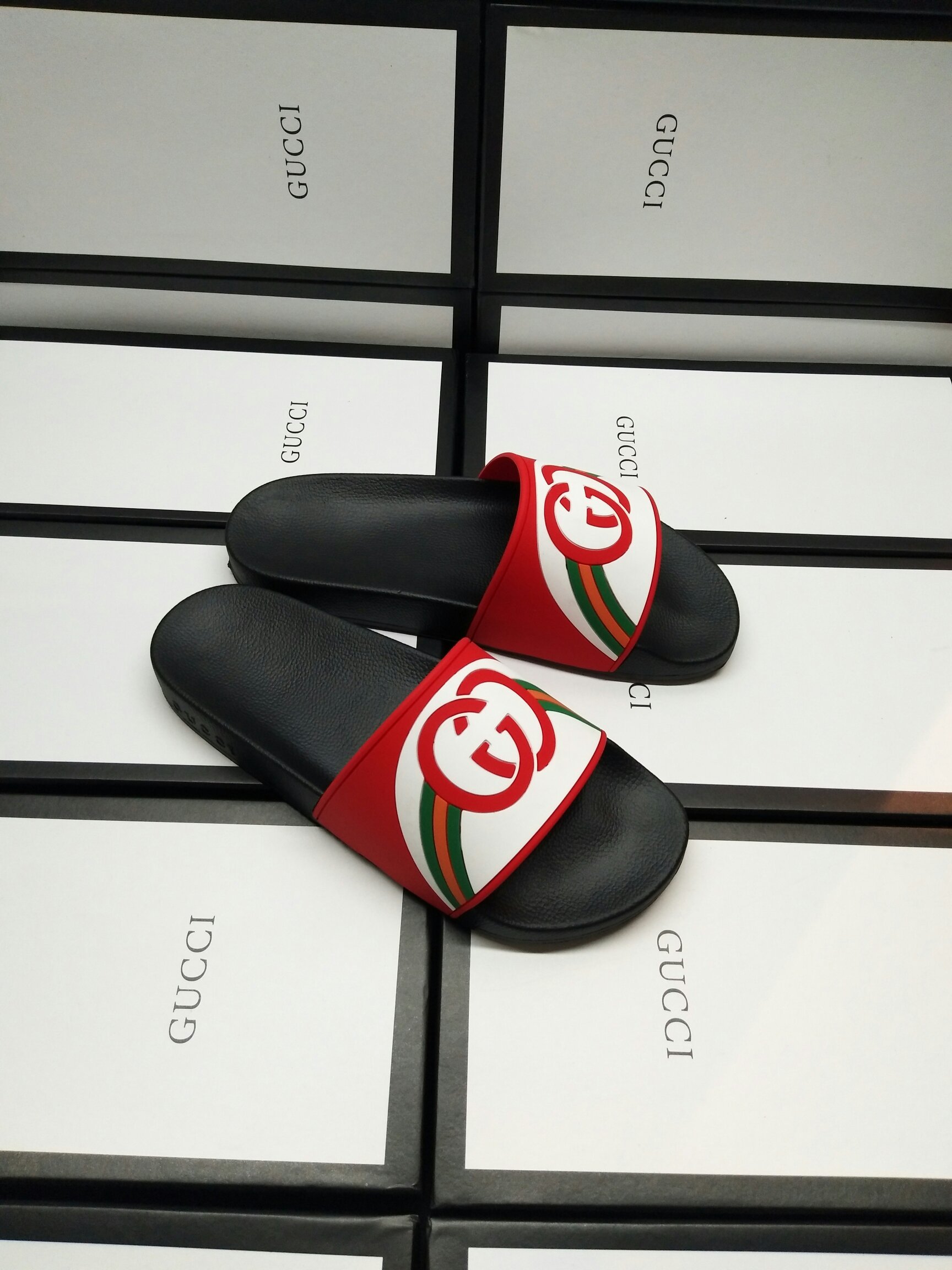 Gvc*1 Slides 014