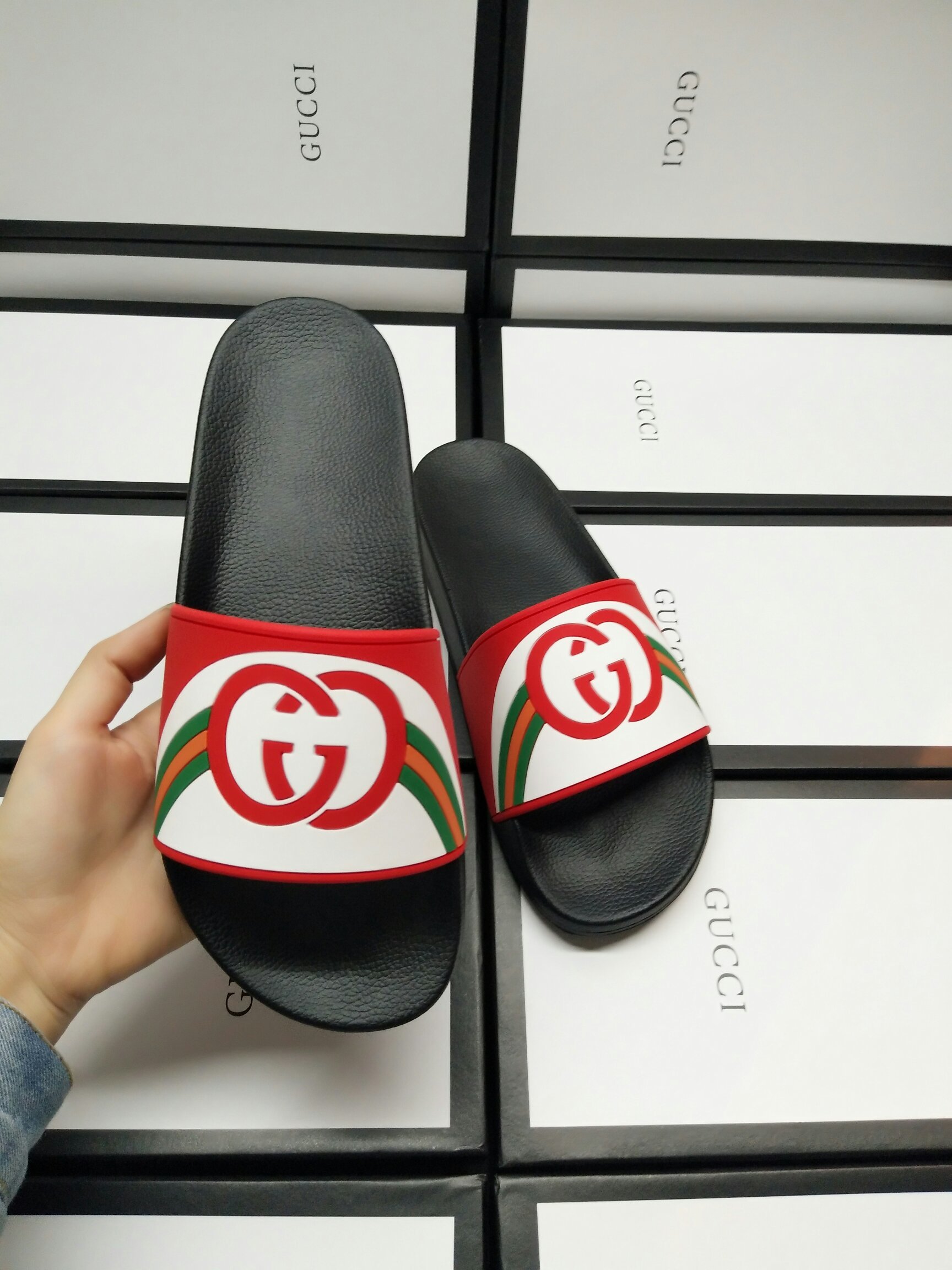 Gvc*1 Slides 014