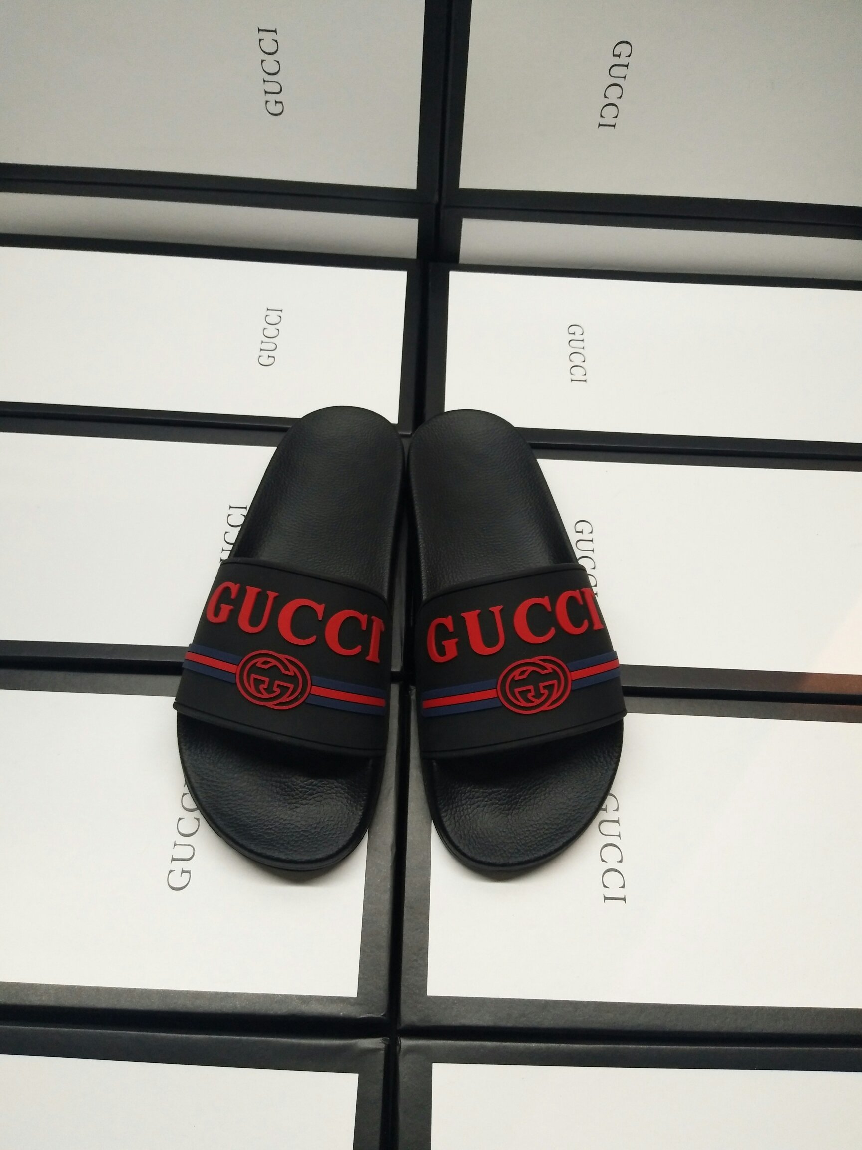 Gvc*1 Slides 015