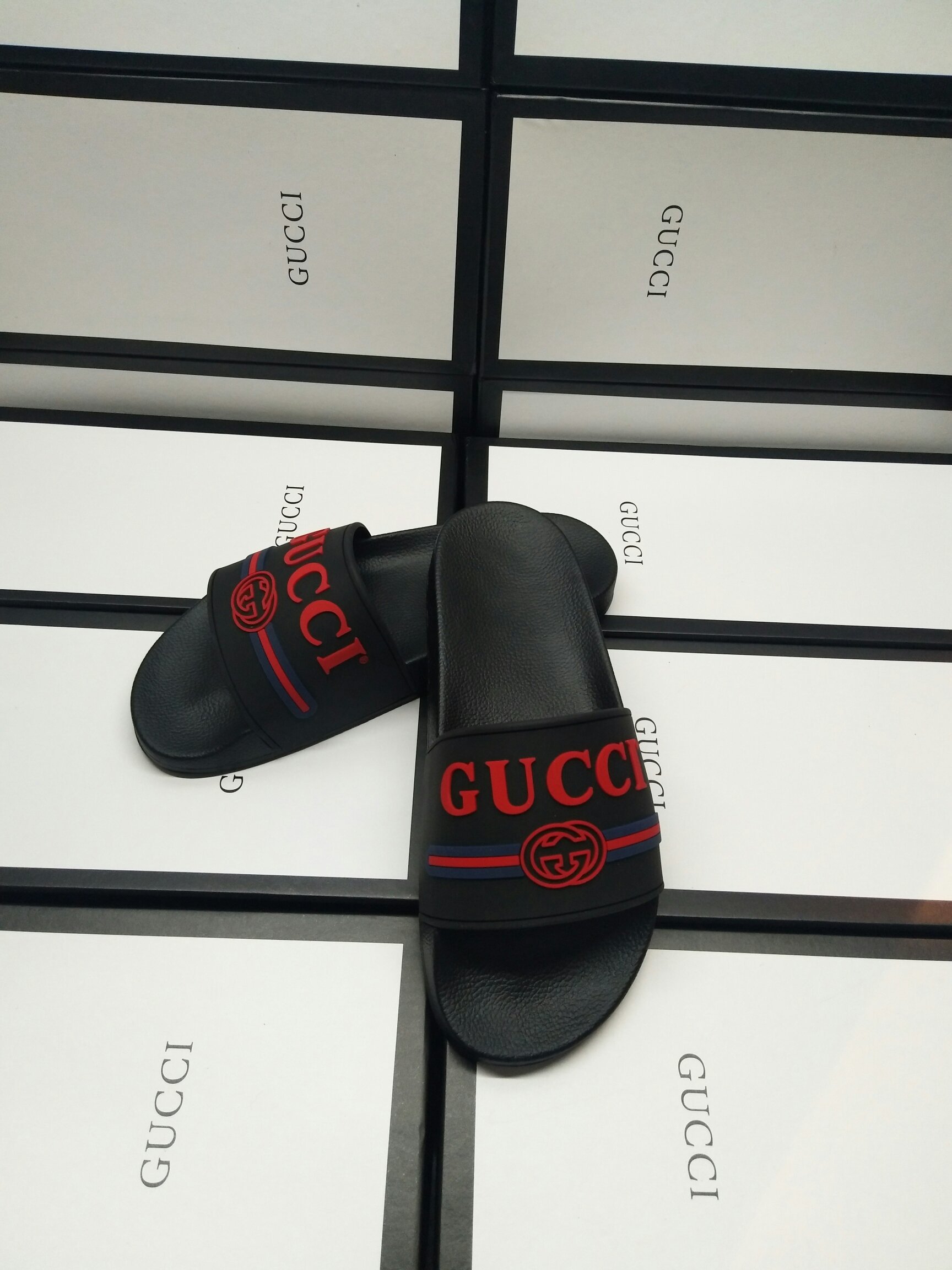 Gvc*1 Slides 015
