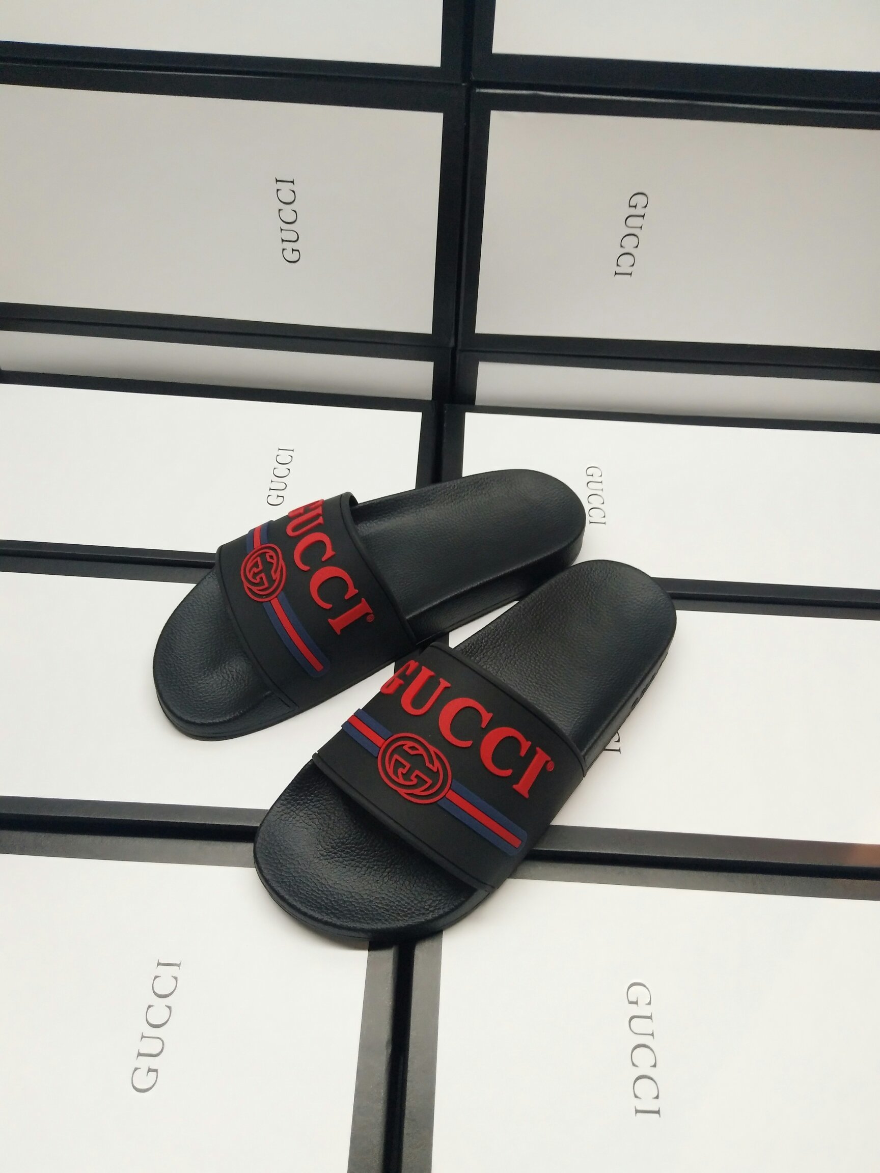 Gvc*1 Slides 015