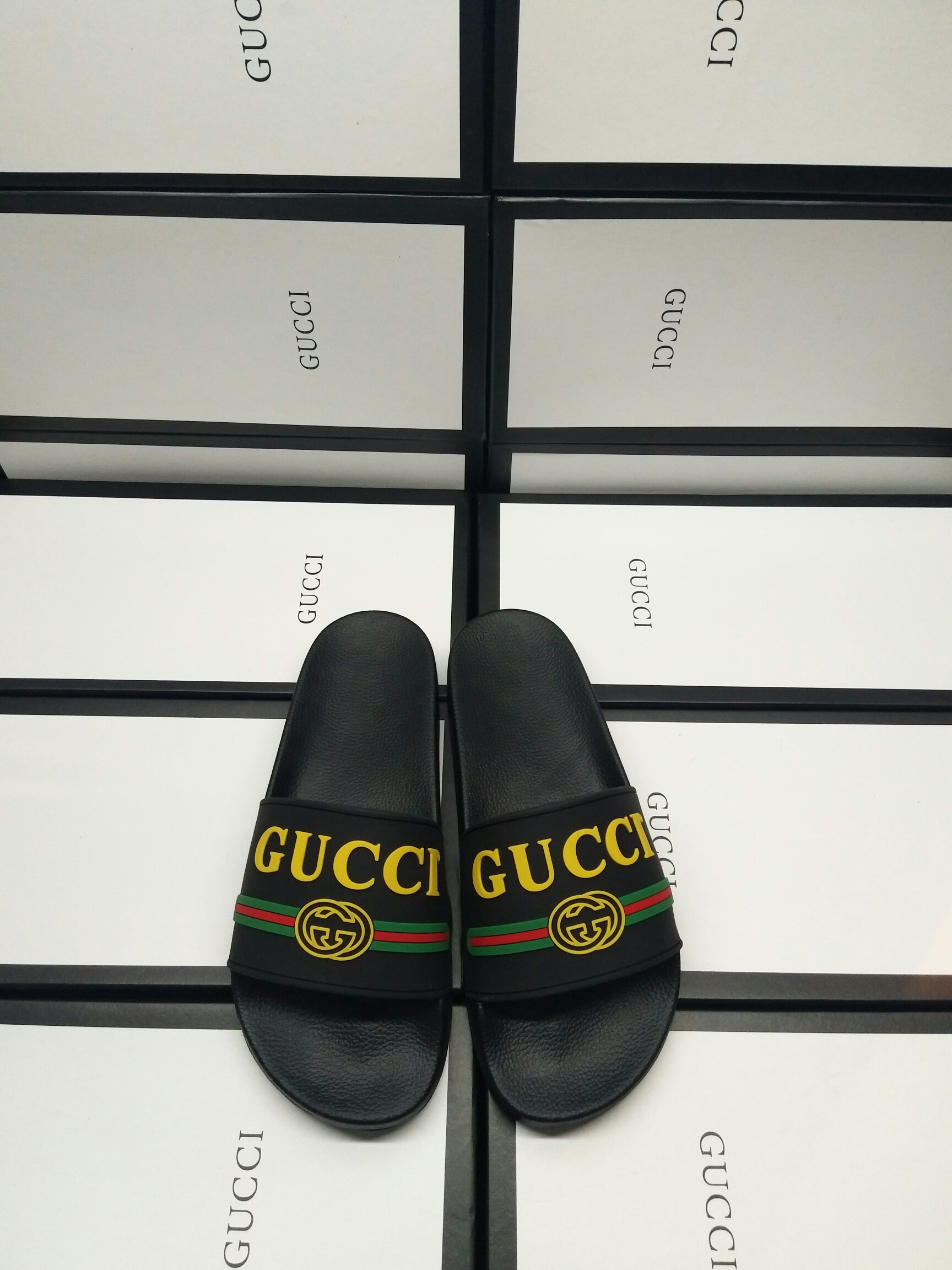 Gvc*1 Slides 016
