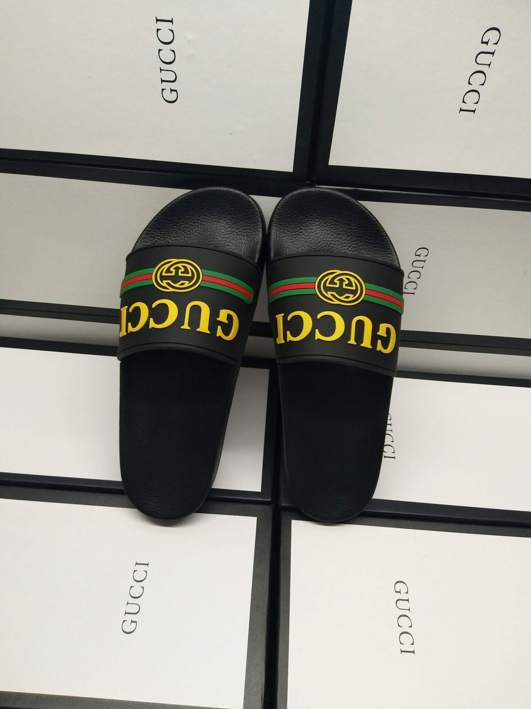 Gvc*1 Slides 016