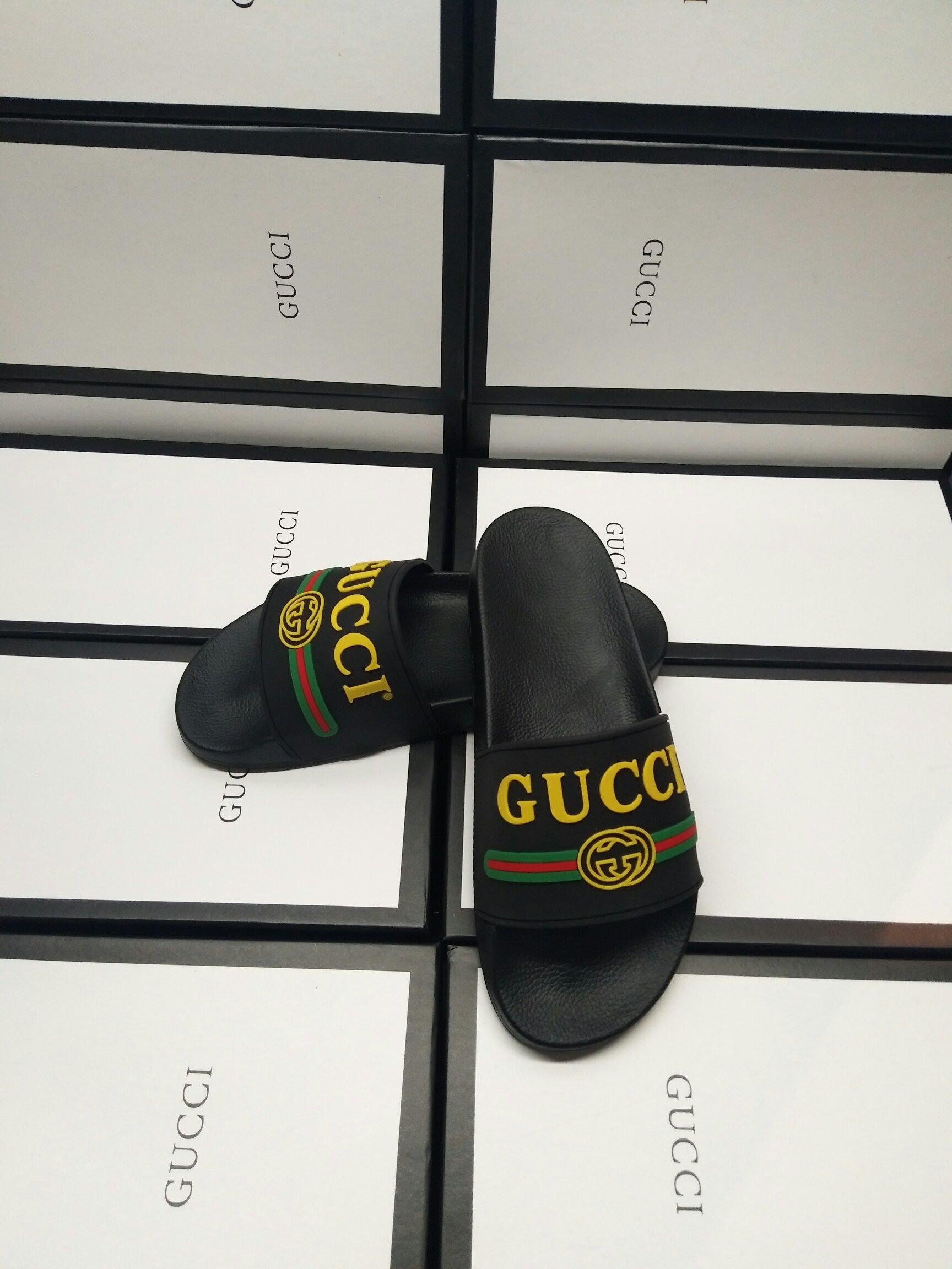 Gvc*1 Slides 016
