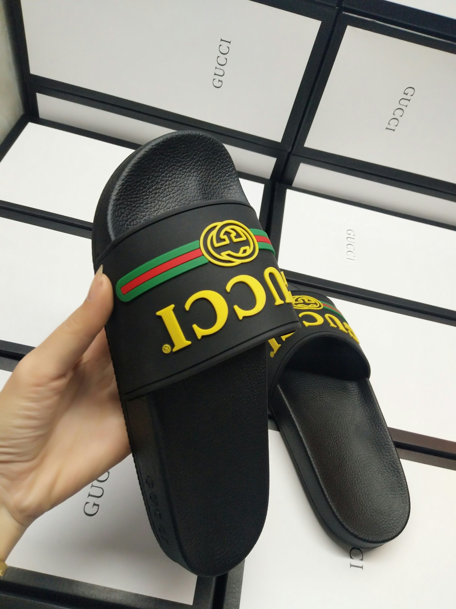 Gvc*1 Slides 016