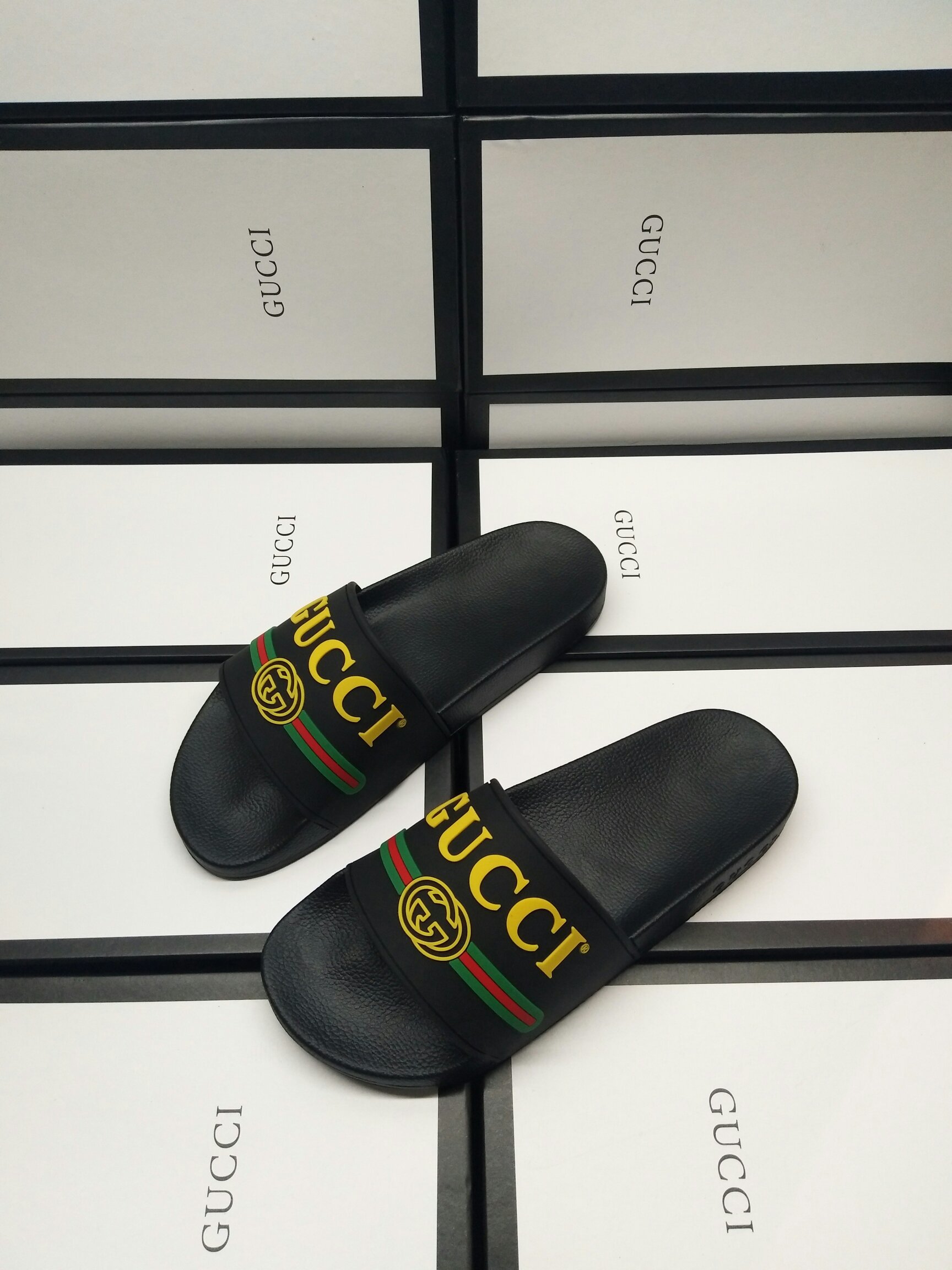 Gvc*1 Slides 016