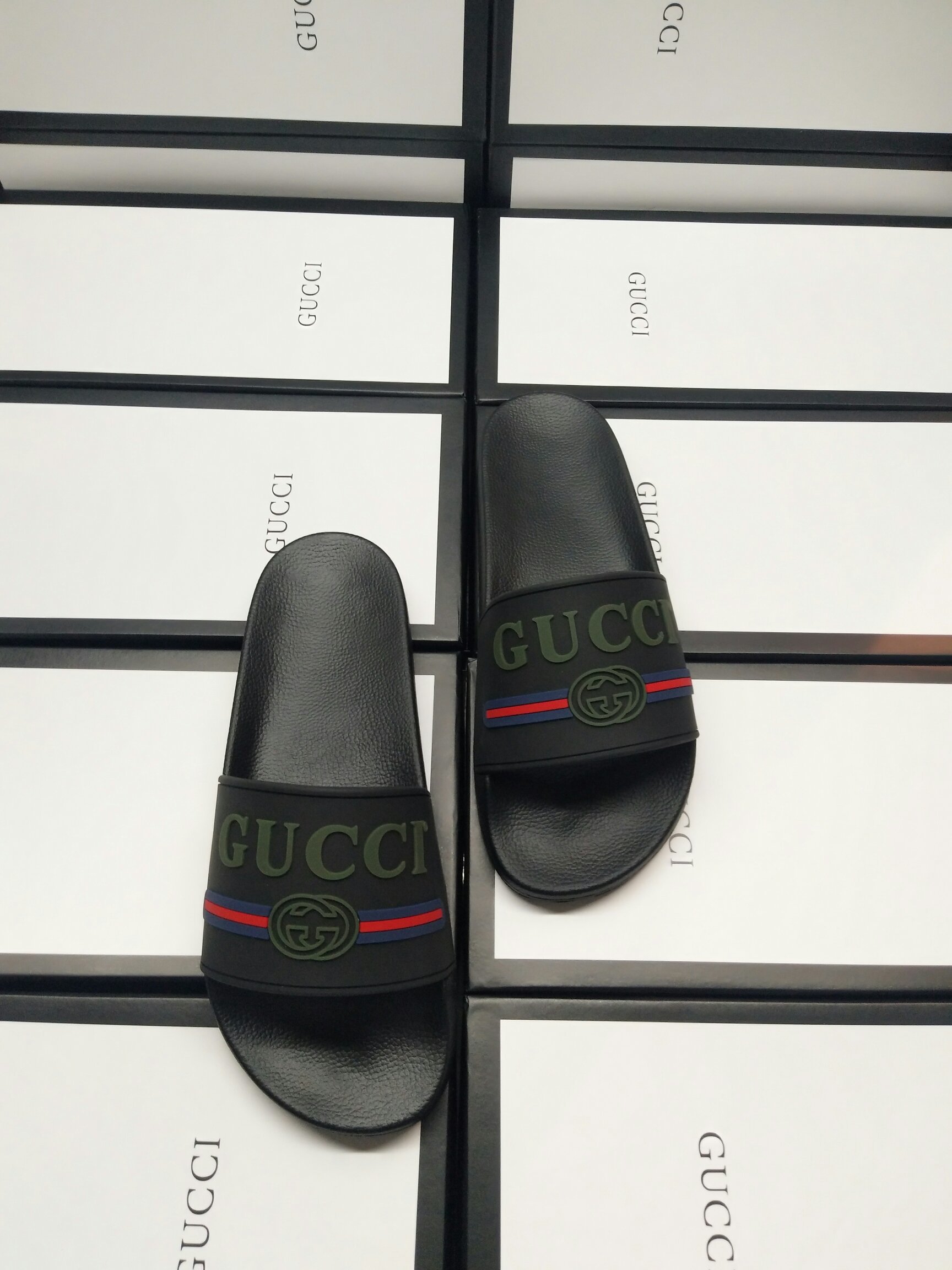 Gvc*1 Slides 017