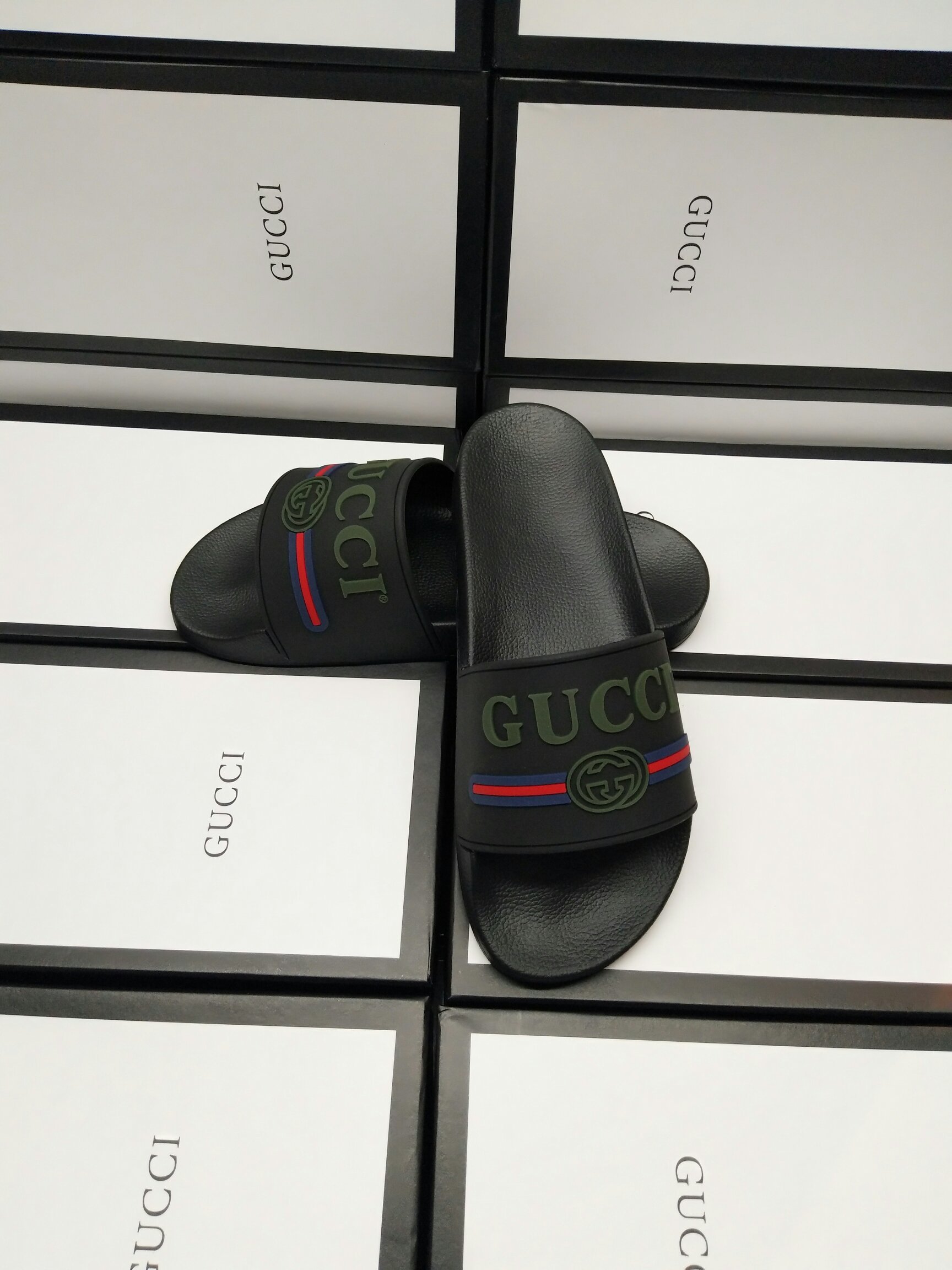 Gvc*1 Slides 017
