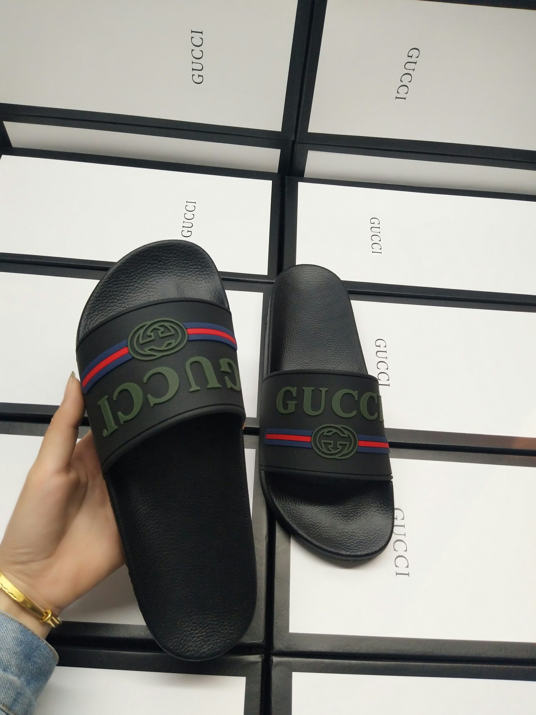 Gvc*1 Slides 017