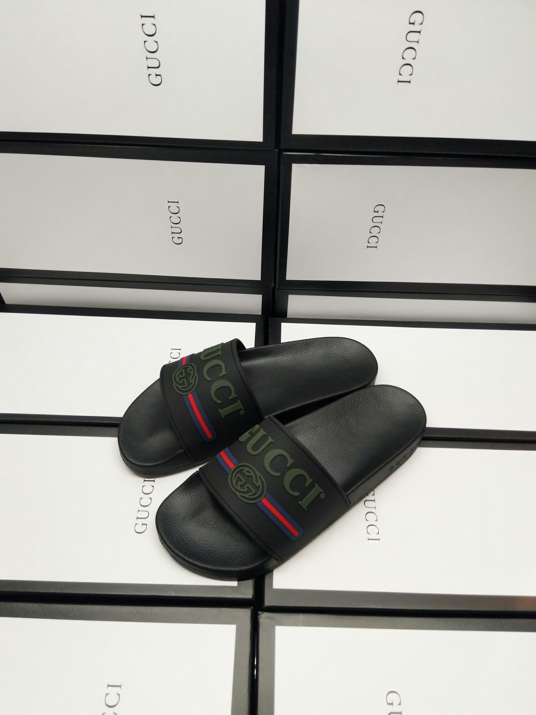 Gvc*1 Slides 017