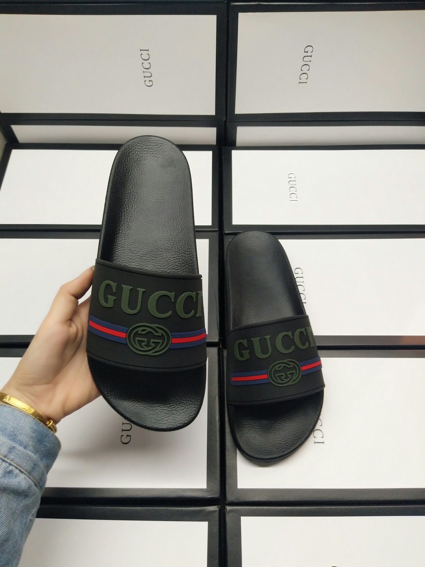 Gvc*1 Slides 017