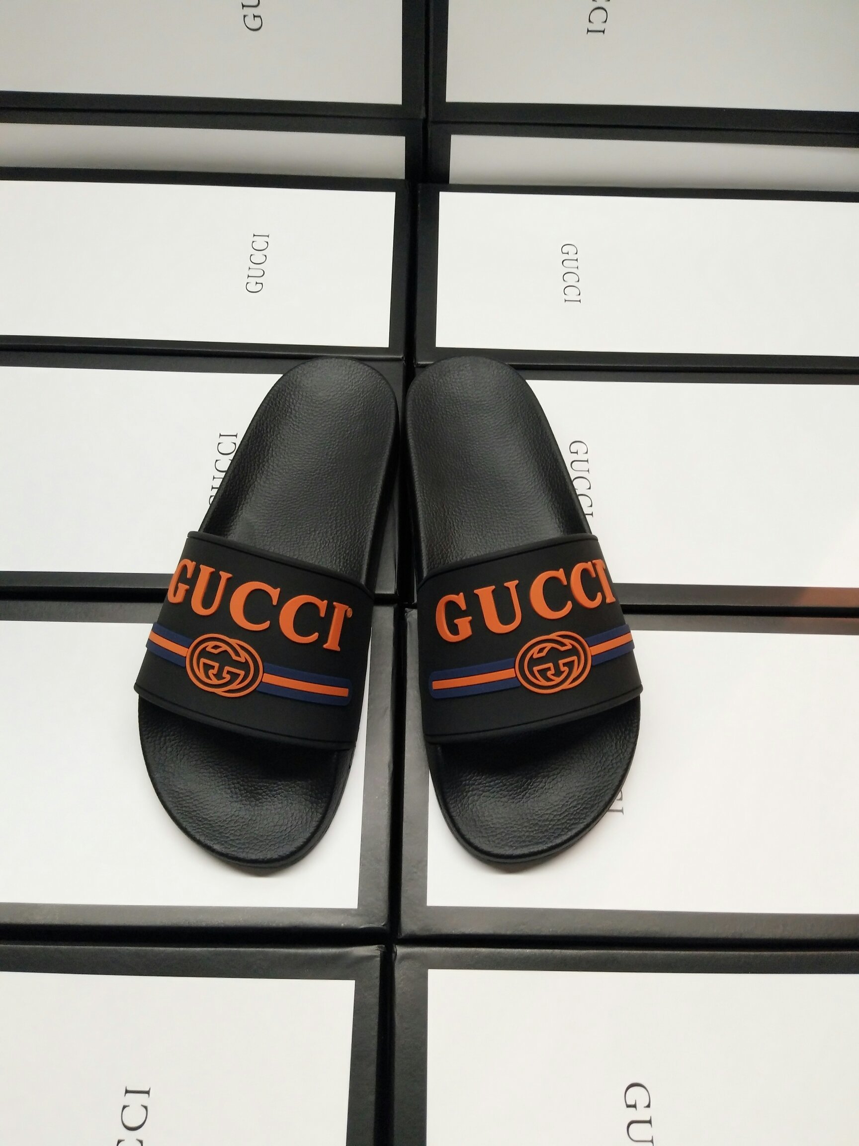 Gvc*1 Slides 018