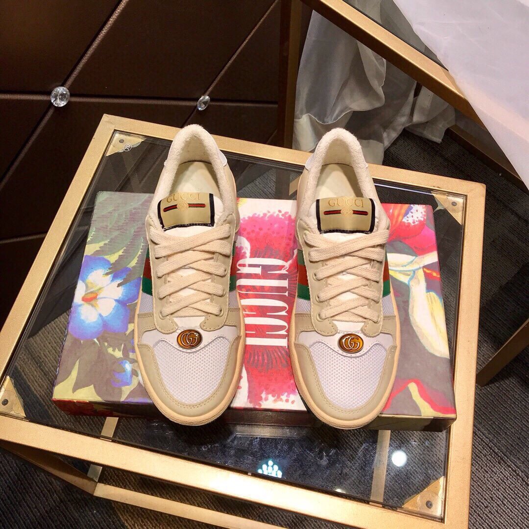 Gvc*1 Sneakers 013