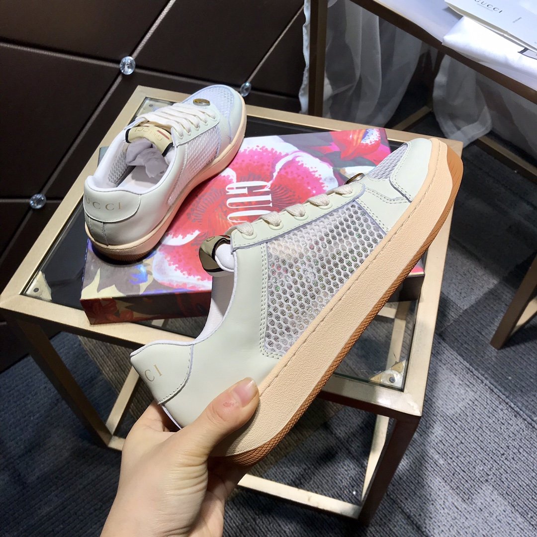 Gvc*1 Sneakers 018