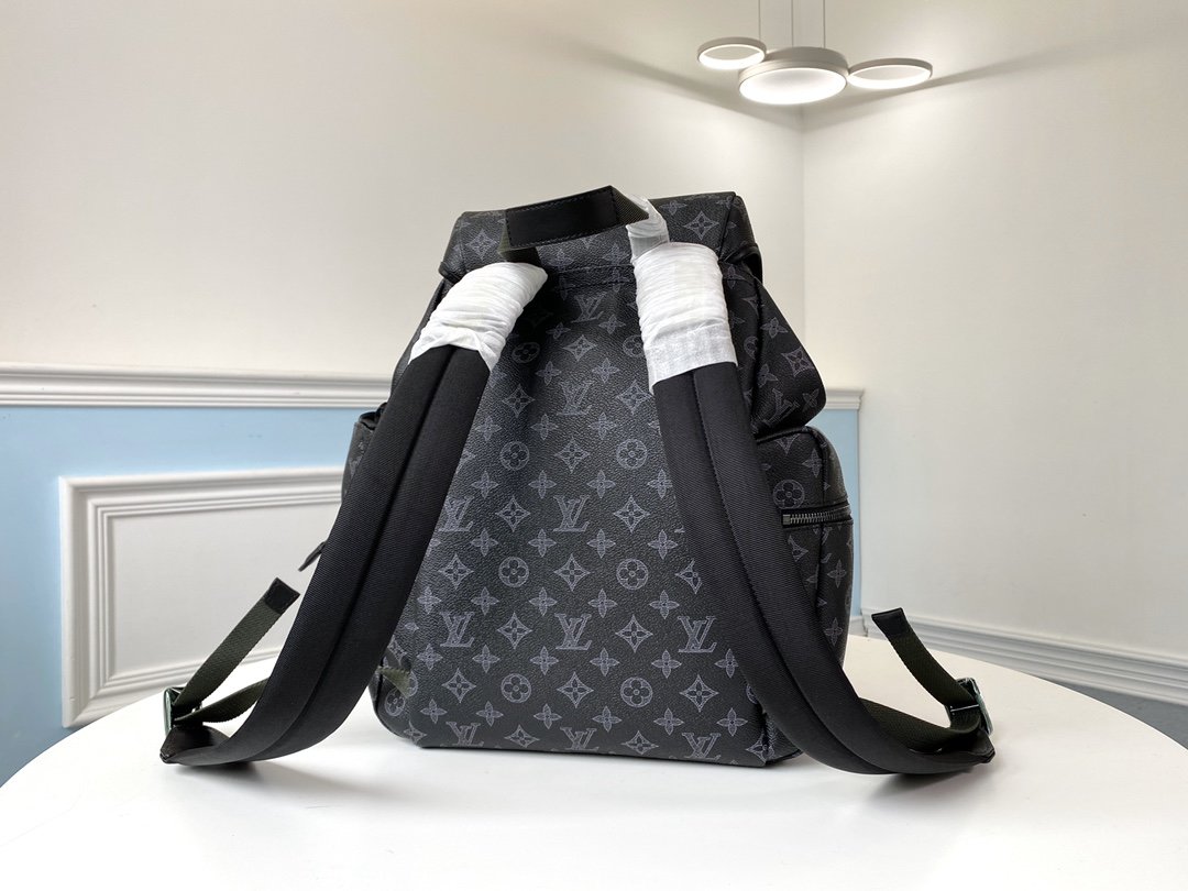 L0vis Vvtt0n Discovery Backpack Bag M43694