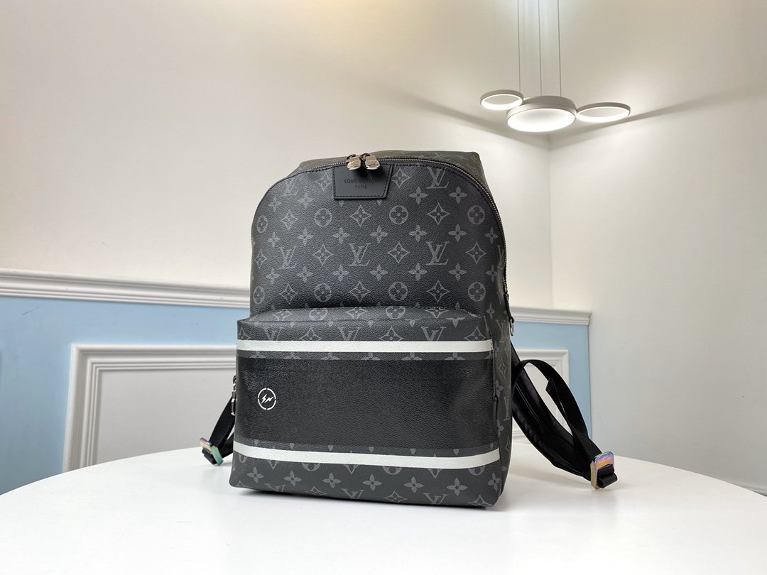 L0vis Vvtt0n M43408 APOLLO Backpack
