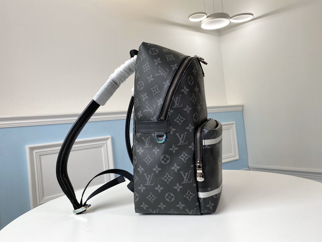 L0vis Vvtt0n M43408 APOLLO Backpack