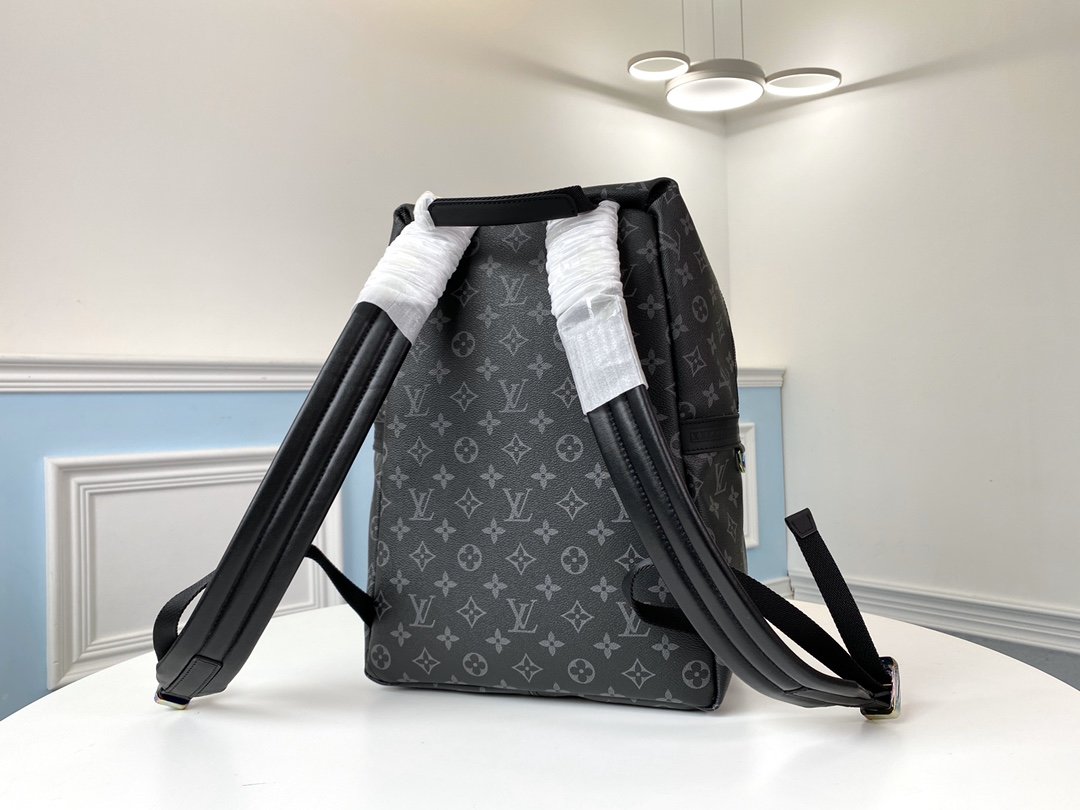 L0vis Vvtt0n M43408 APOLLO Backpack