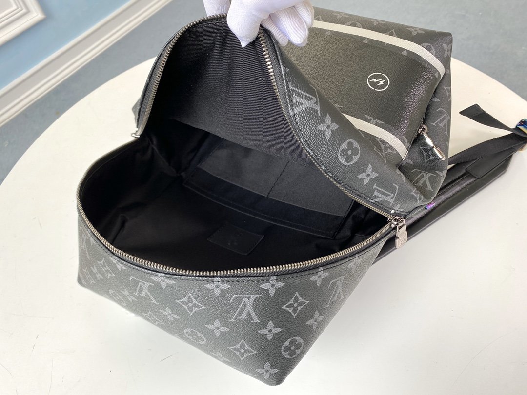 L0vis Vvtt0n M43408 APOLLO Backpack