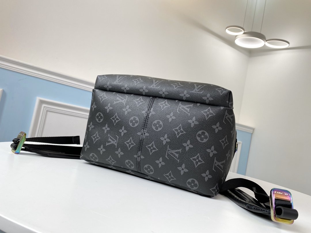 L0vis Vvtt0n M43408 APOLLO Backpack