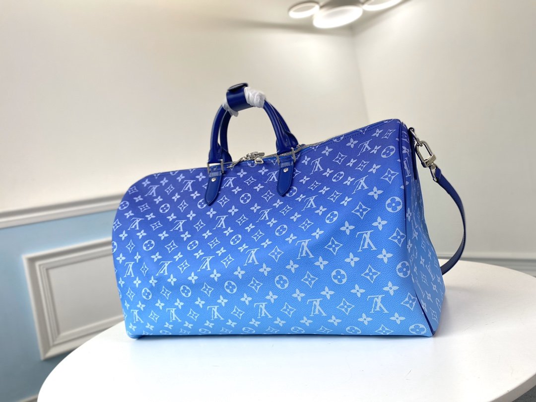 L0vis Vvtt0n M86988 Keepall Bandoulière 50